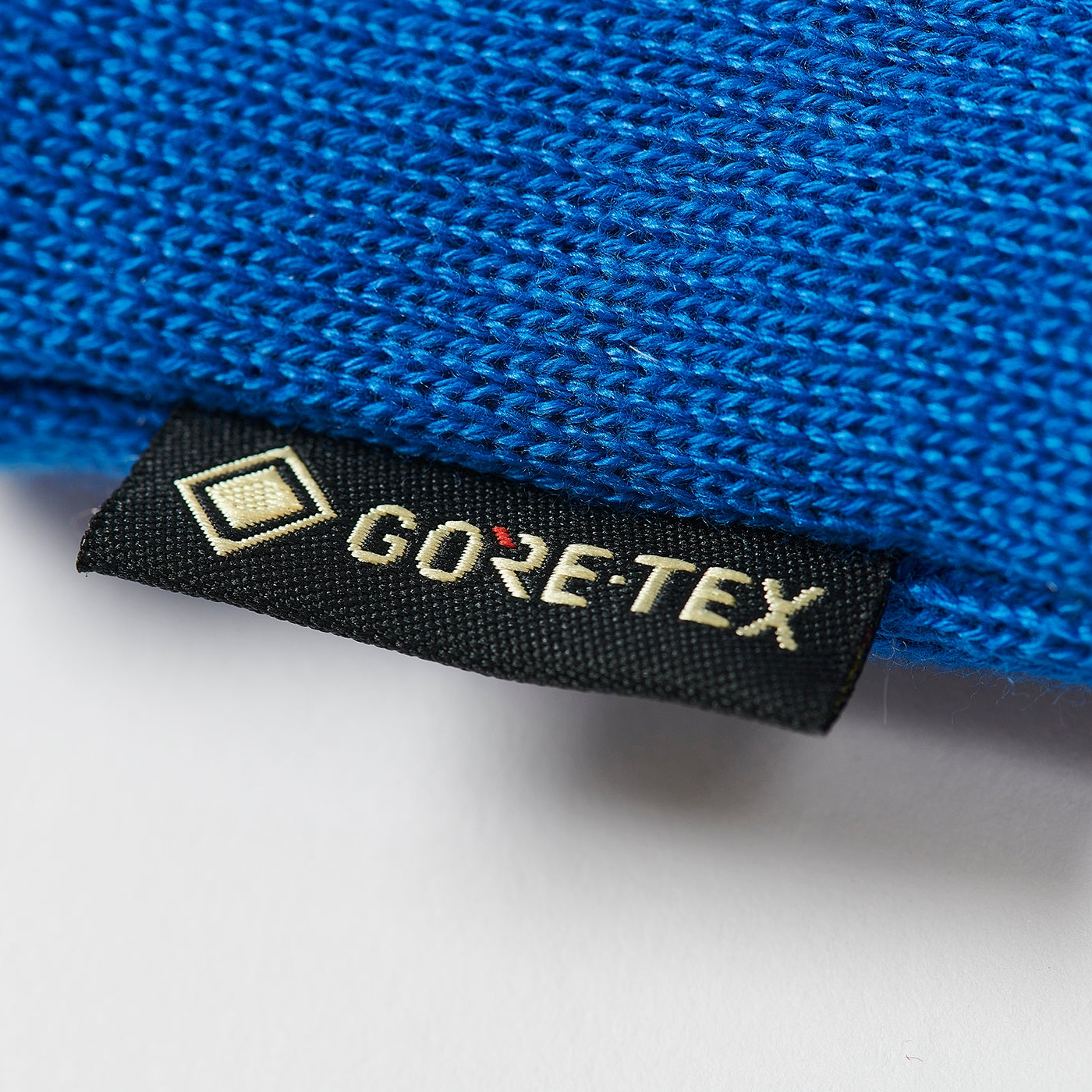 Thumbnail GORE-TEX NEIN CUFF BEANIE ULTRA one color