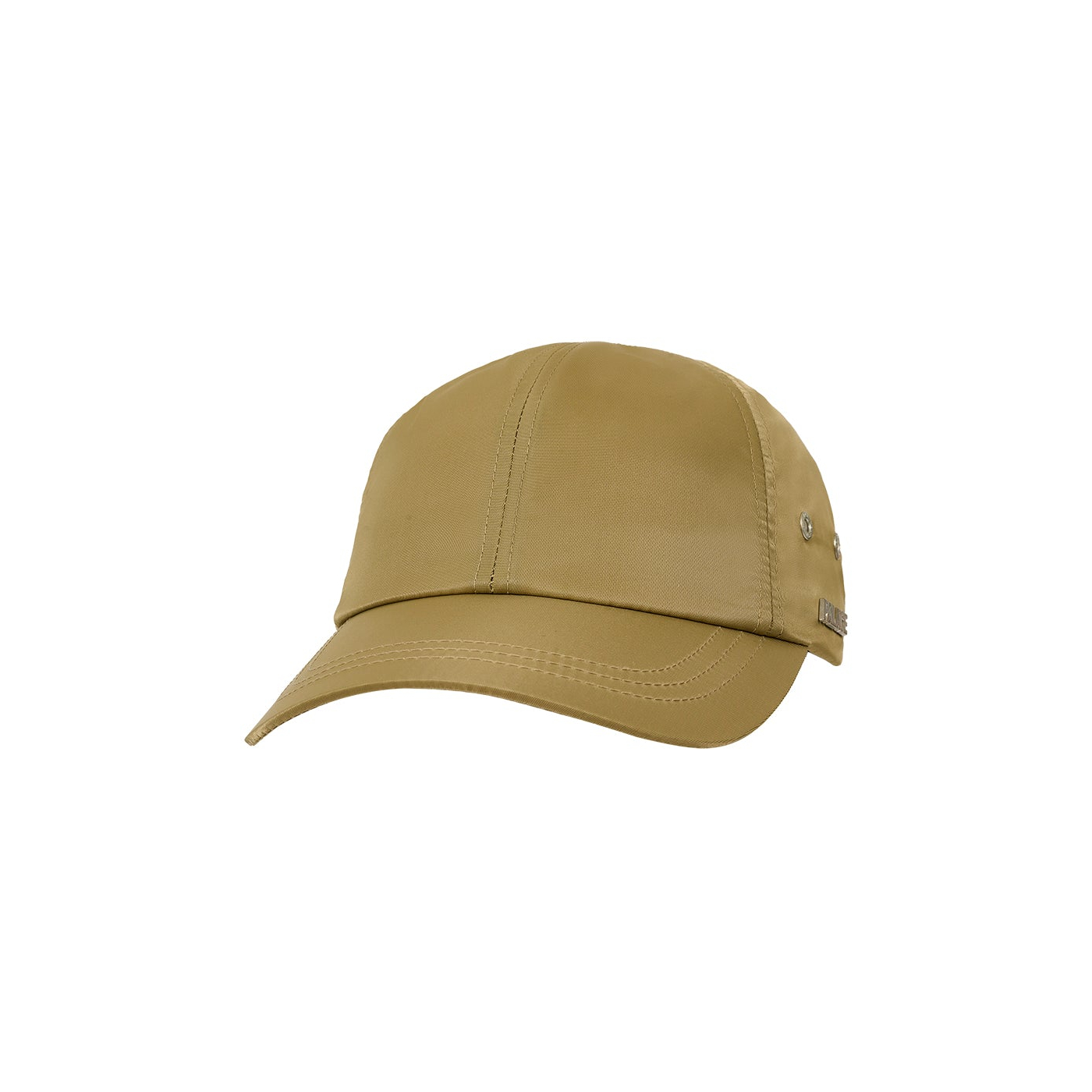 Thumbnail LONDRA SPORT 6-PANEL STONE one color