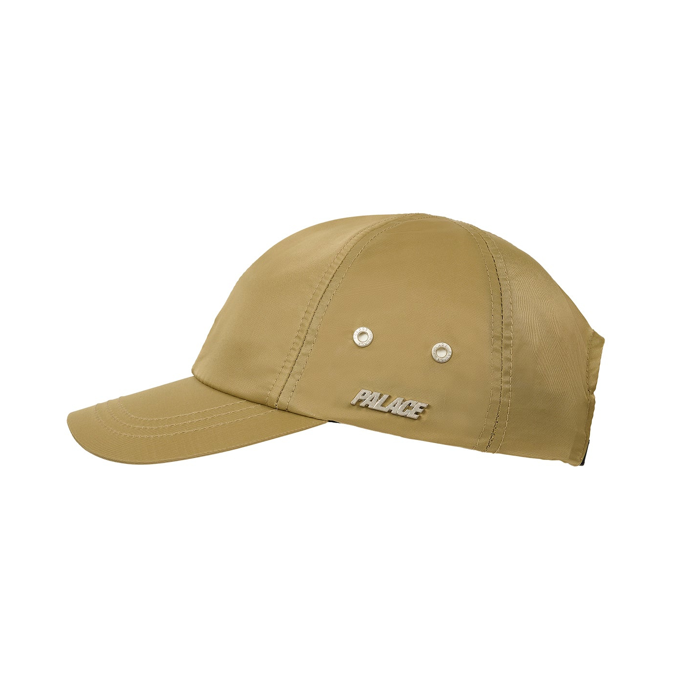 Thumbnail LONDRA SPORT 6-PANEL STONE one color