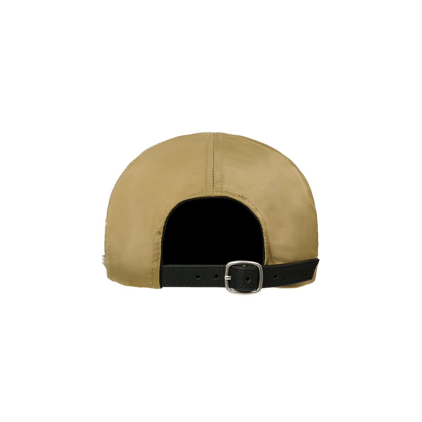 Thumbnail LONDRA SPORT 6-PANEL STONE one color