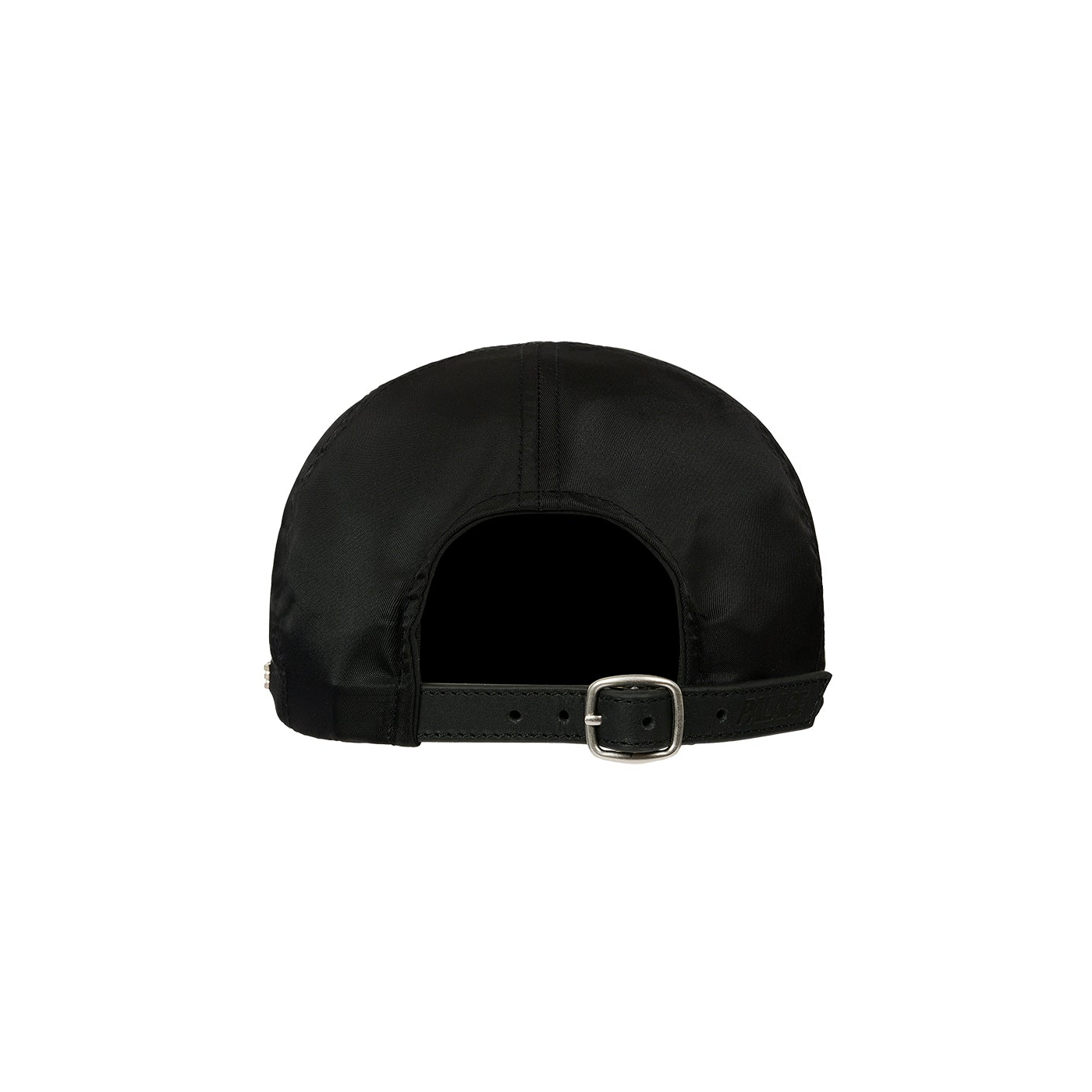 Thumbnail LONDRA SPORT 6-PANEL BLACK one color