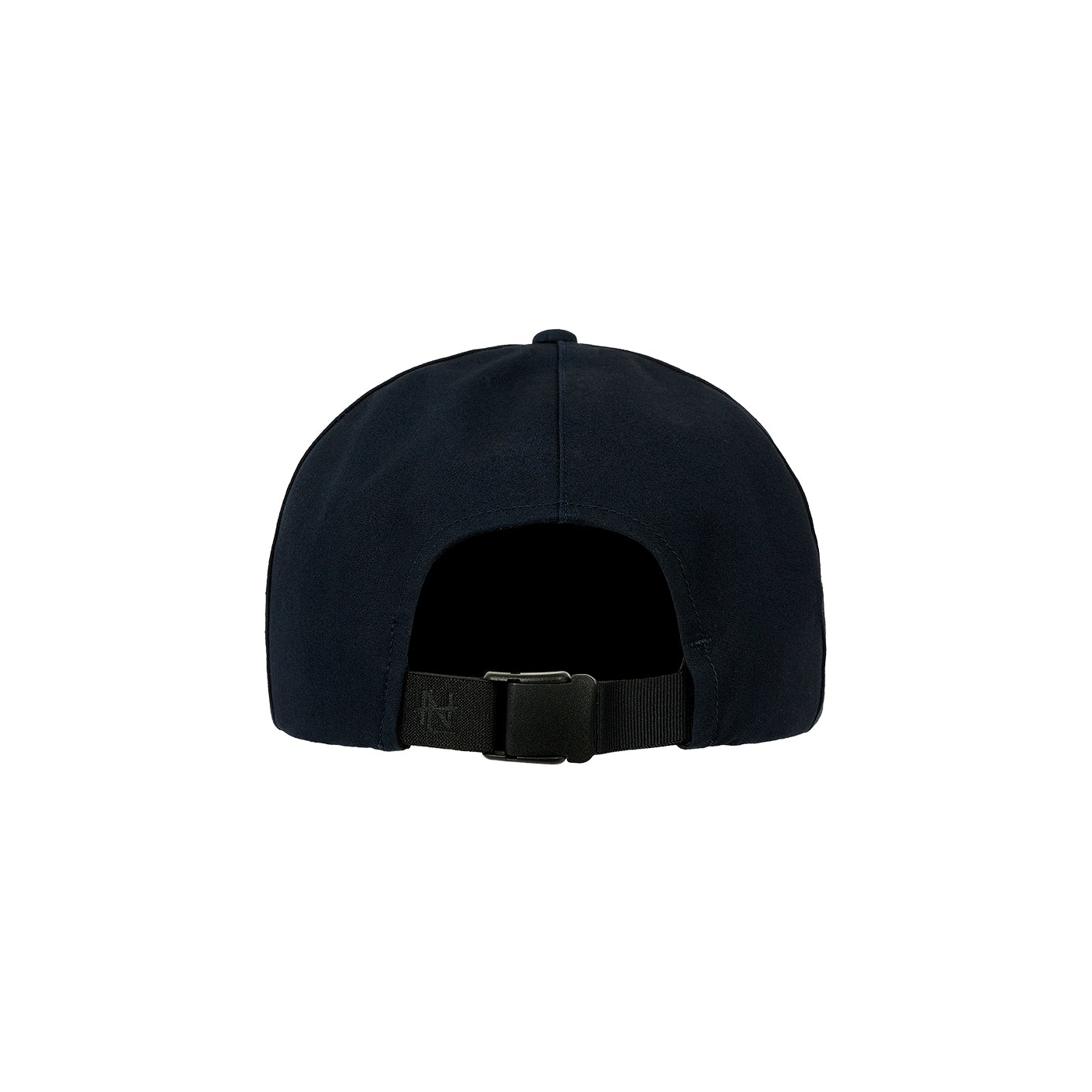 Thumbnail PALACE NANAMICA GORE-TEX CAP DARK NAVY one color