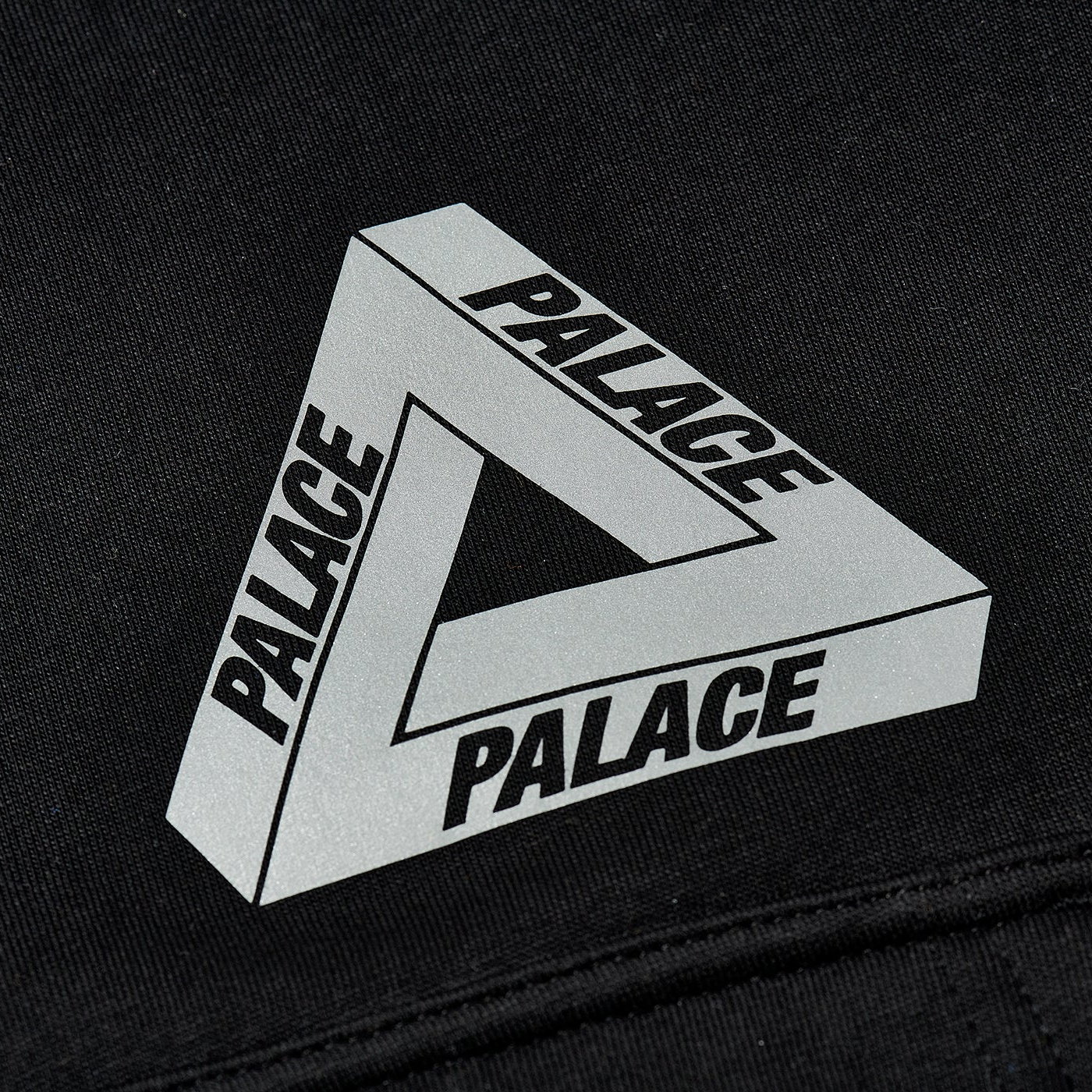 palace 2023AW THERMAL BONDED CAP HOOD L | www.darquer.fr