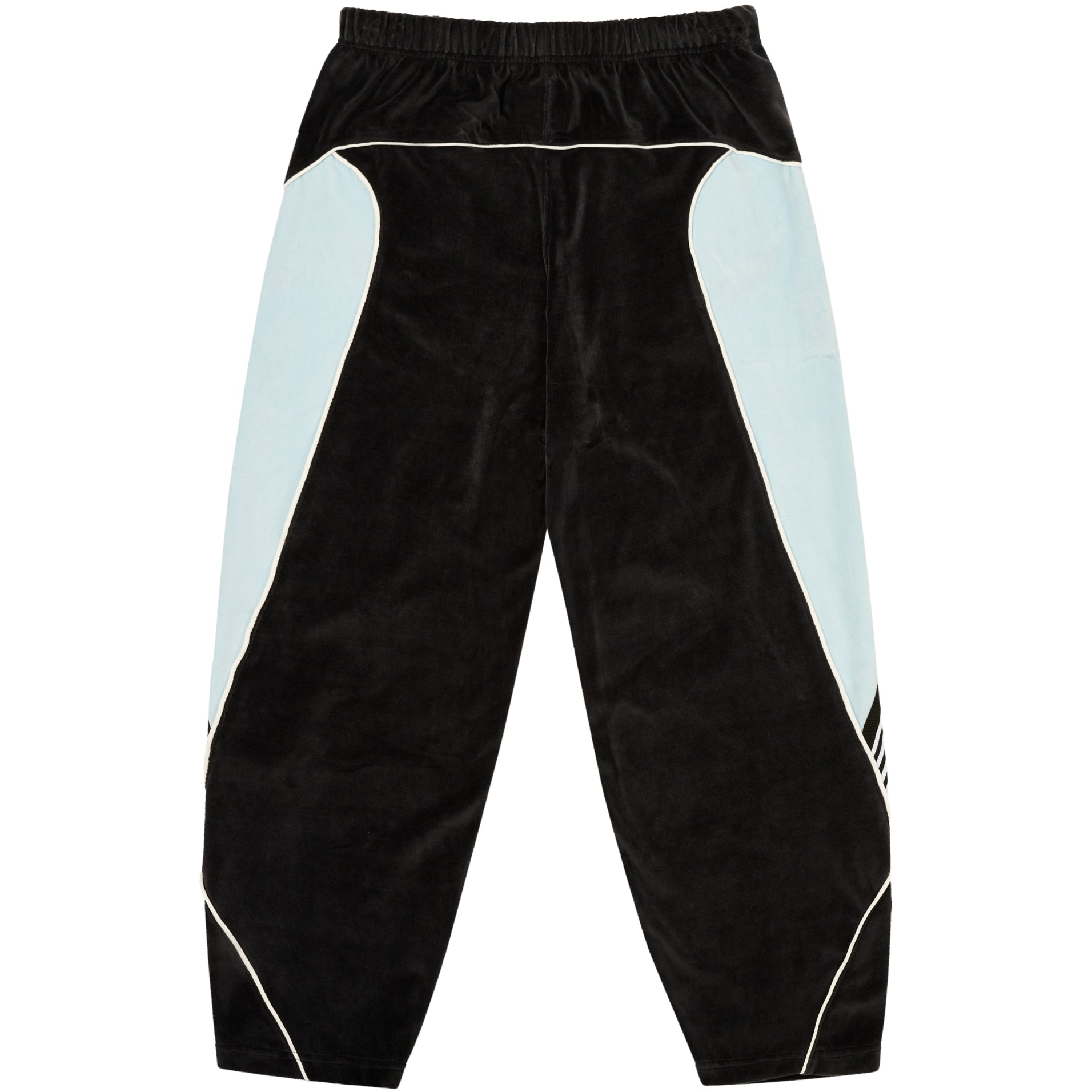 Thumbnail PALACE NEEDLES TRACK JOGGER BLACK one color