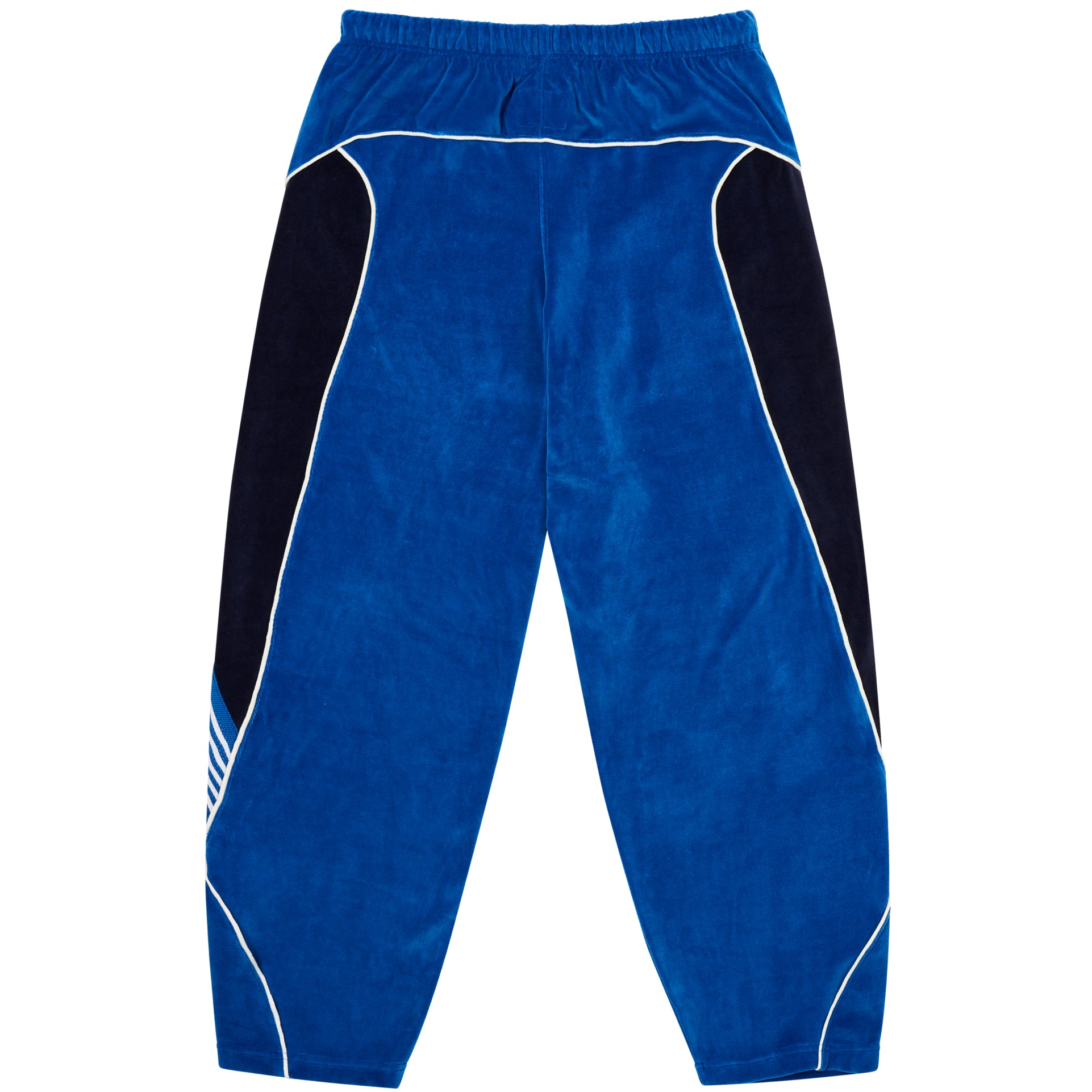 Thumbnail PALACE NEEDLES TRACK JOGGER BLUE one color