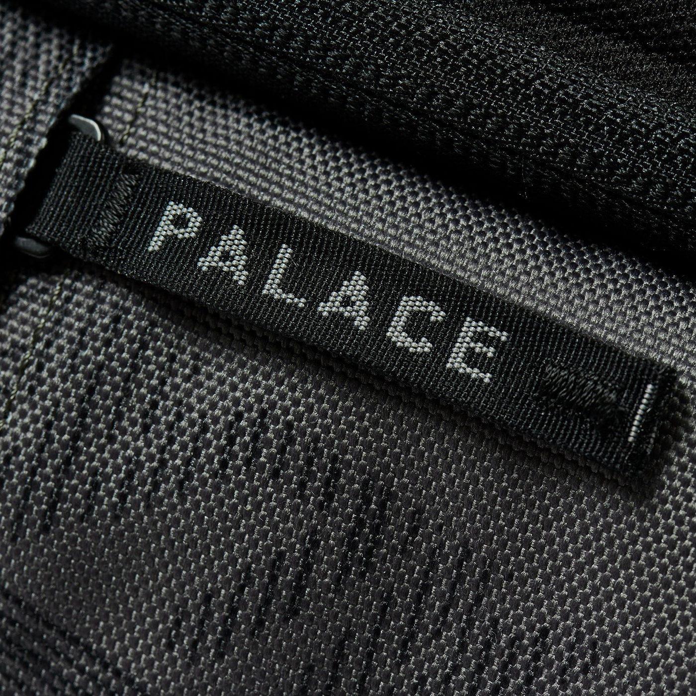 PALACE OAKLEY SKULL ICON PACK バックパック - バッグ