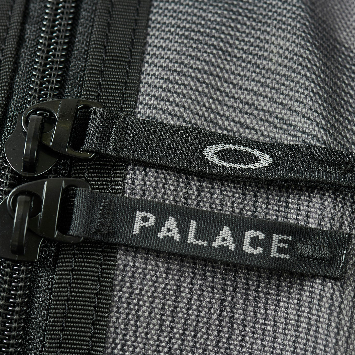 PALACE OAKLEY SKULL ICON PACK バックパック - バッグ