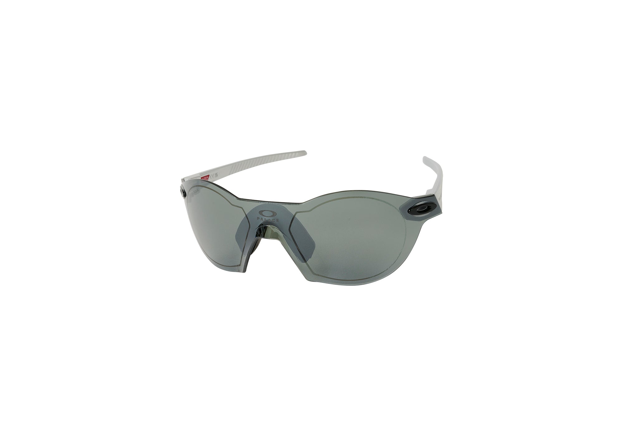 限定価格セール！ パレス オークリー palace oakley サブゼロ subzero ...