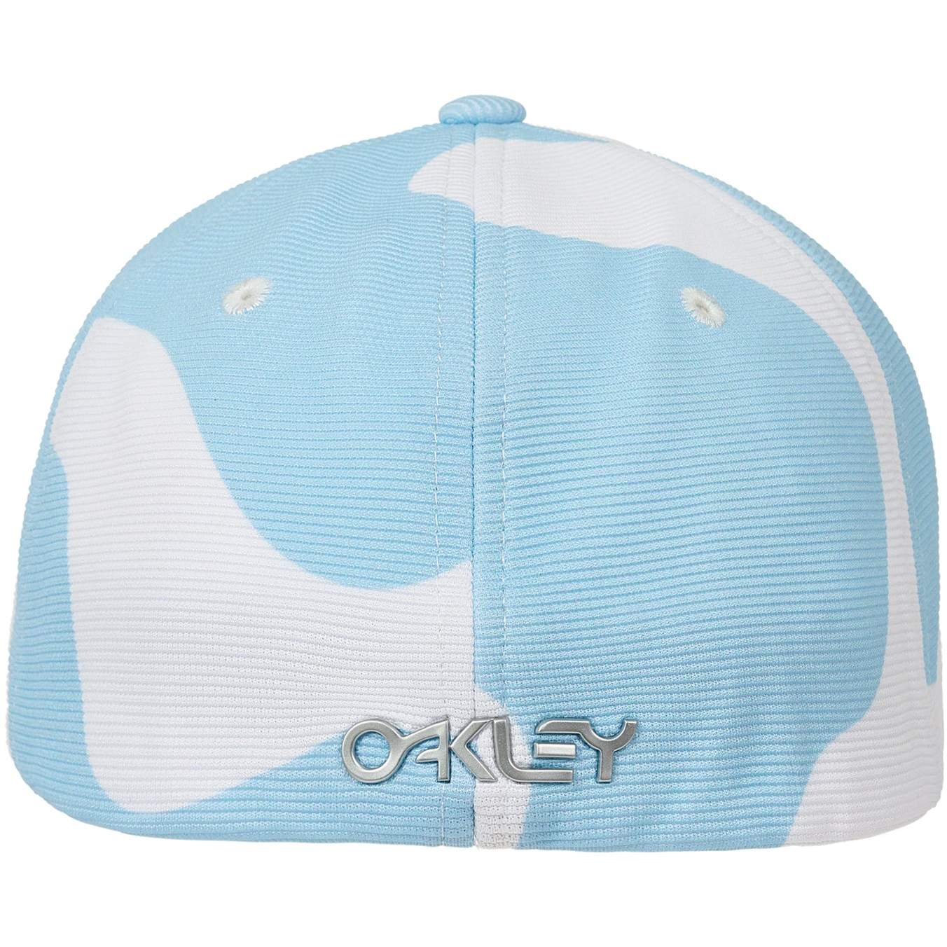 Thumbnail PALACE OAKLEY 6-PANEL CLOUD one color