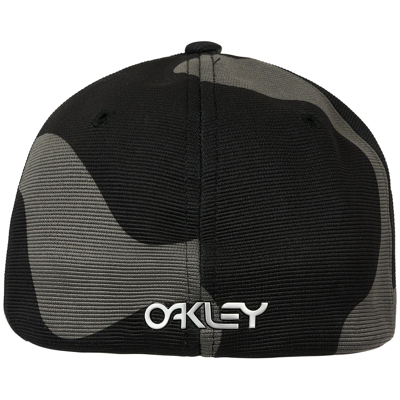 Thumbnail PALACE OAKLEY 6-PANEL NIGHT CLOUDS one color