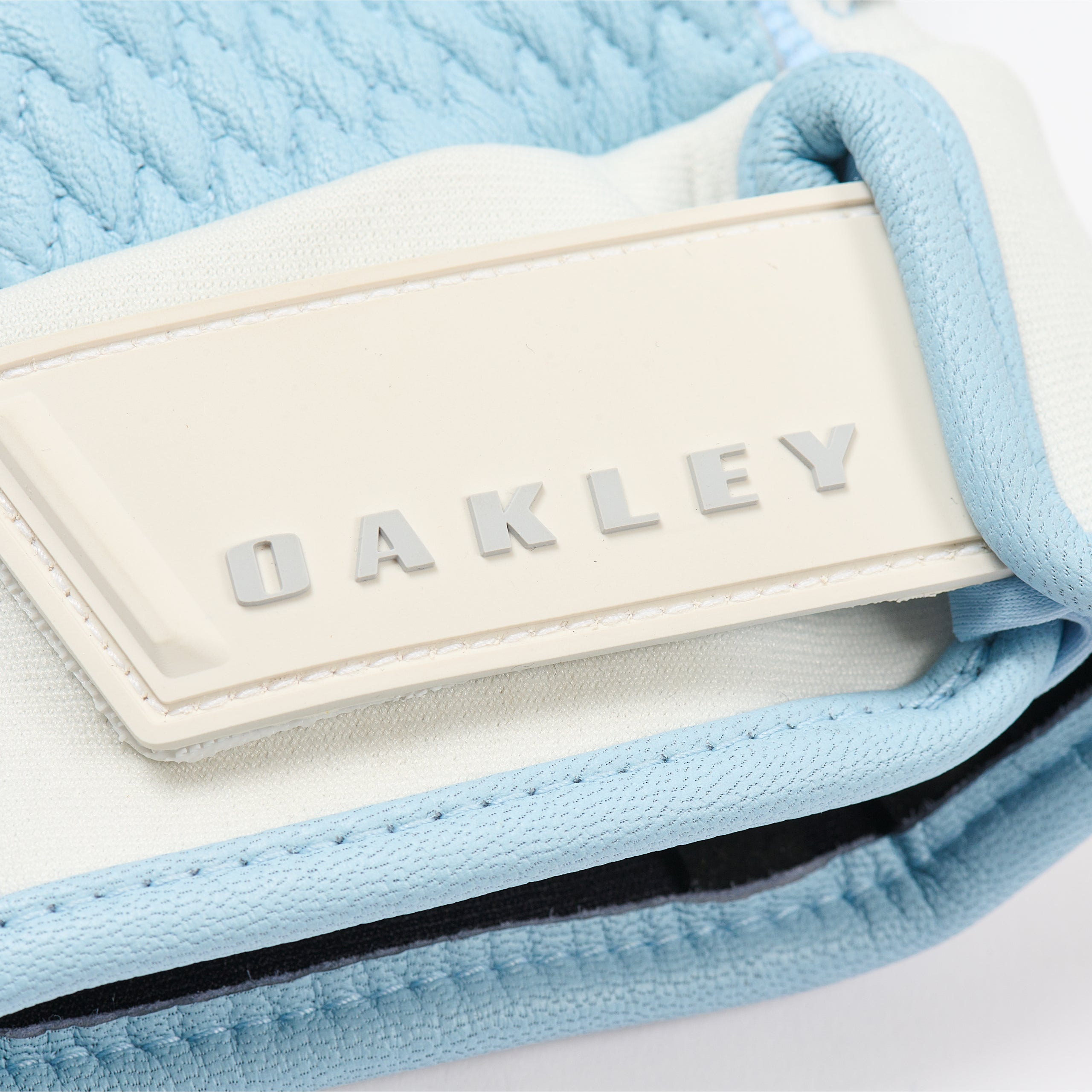 Thumbnail PALACE OAKLEY SNOW GLOVE CLOUD one color