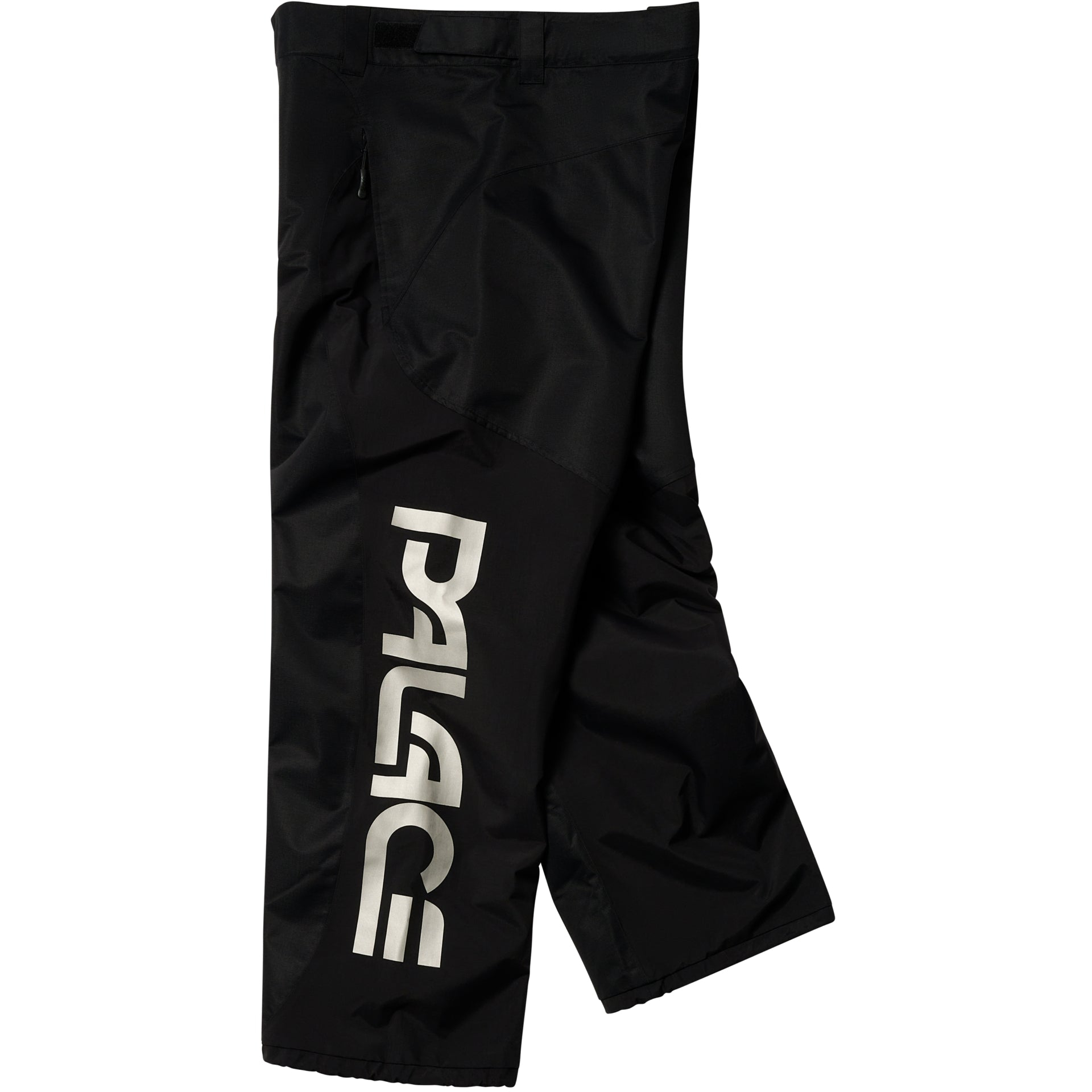 Thumbnail PALACE OAKLEY SNOW TROUSER BLACK one color