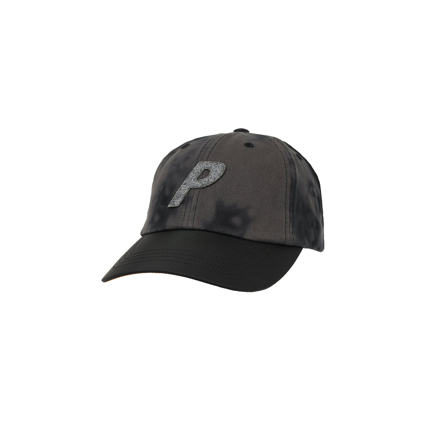 PORTER / PALACE x PORTER BUCKET HAT S/M-