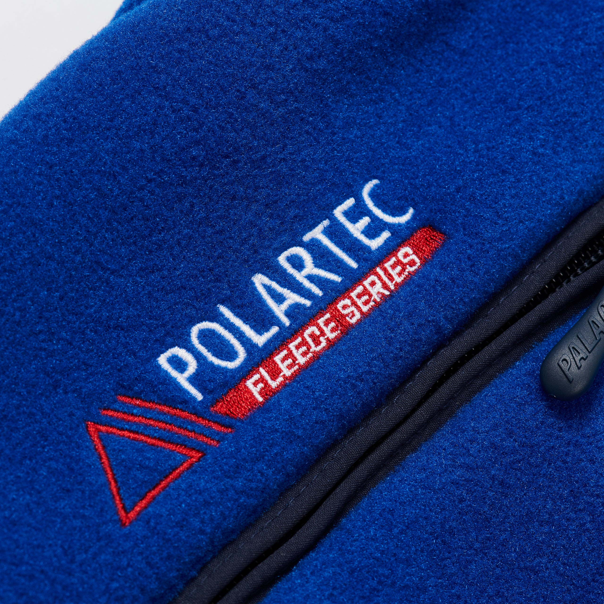 Thumbnail POLARTEC VEST ULTRA one color