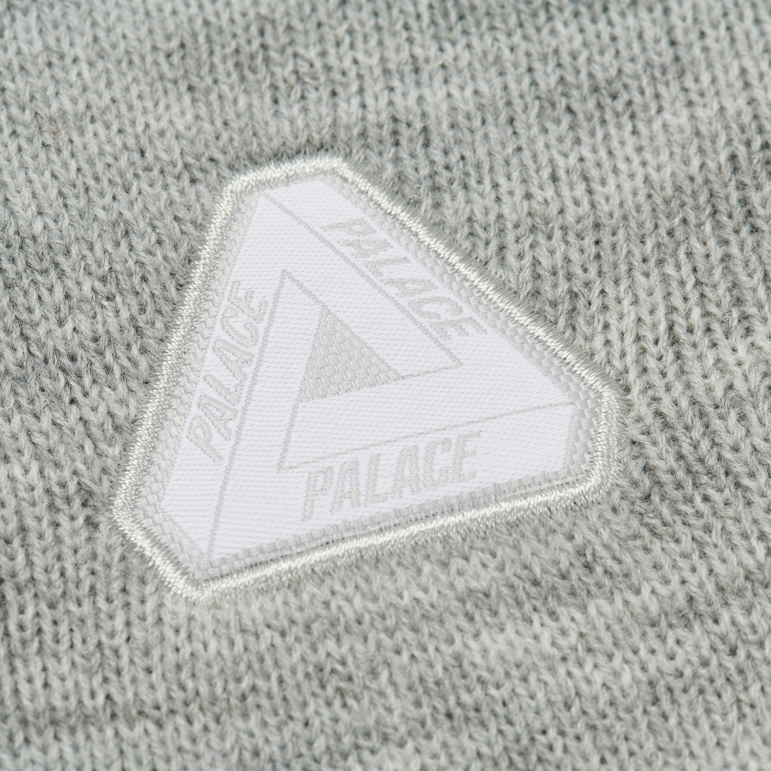 Thumbnail SOFAR BEANIE GREY MARL one color