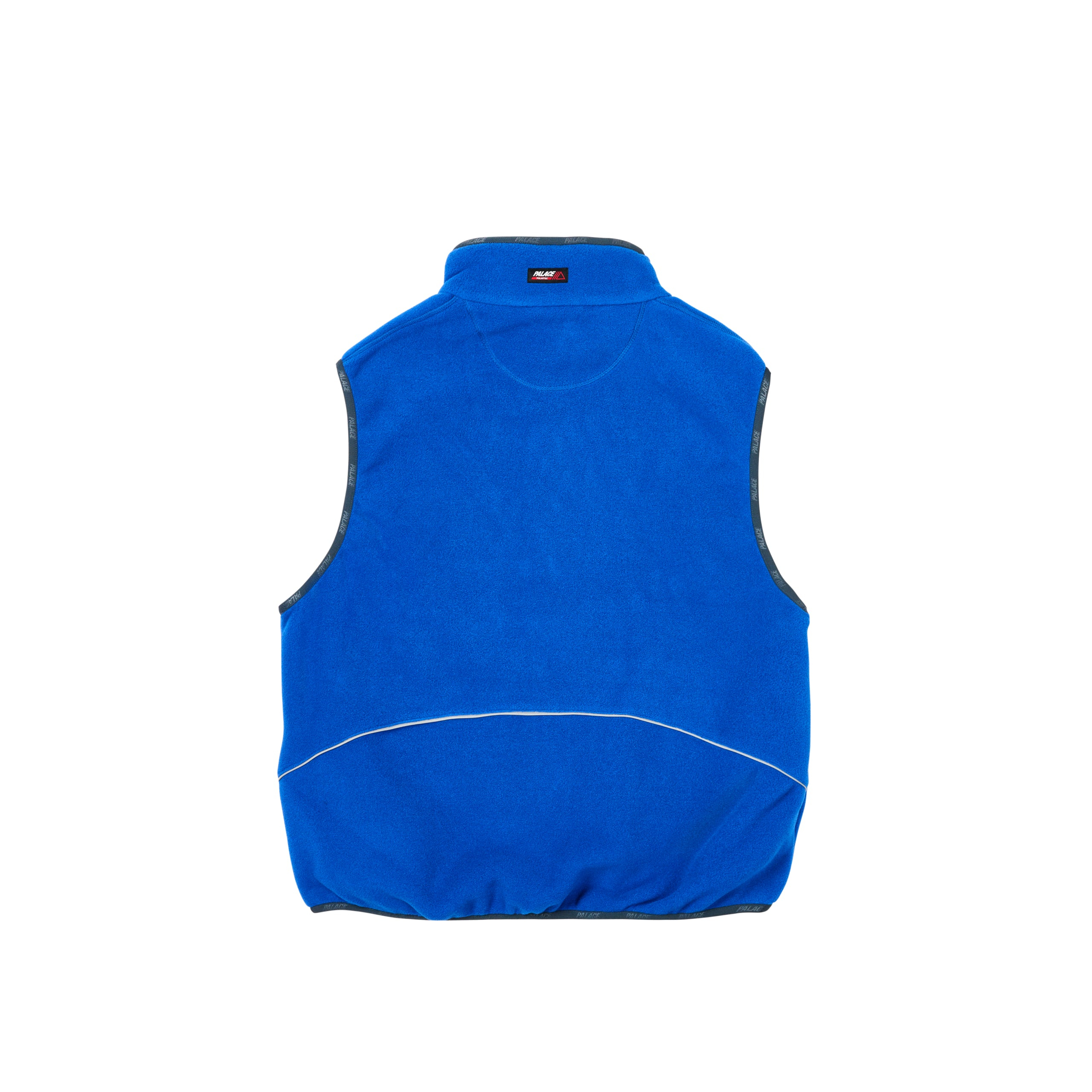 Thumbnail POLARTEC VEST ULTRA one color