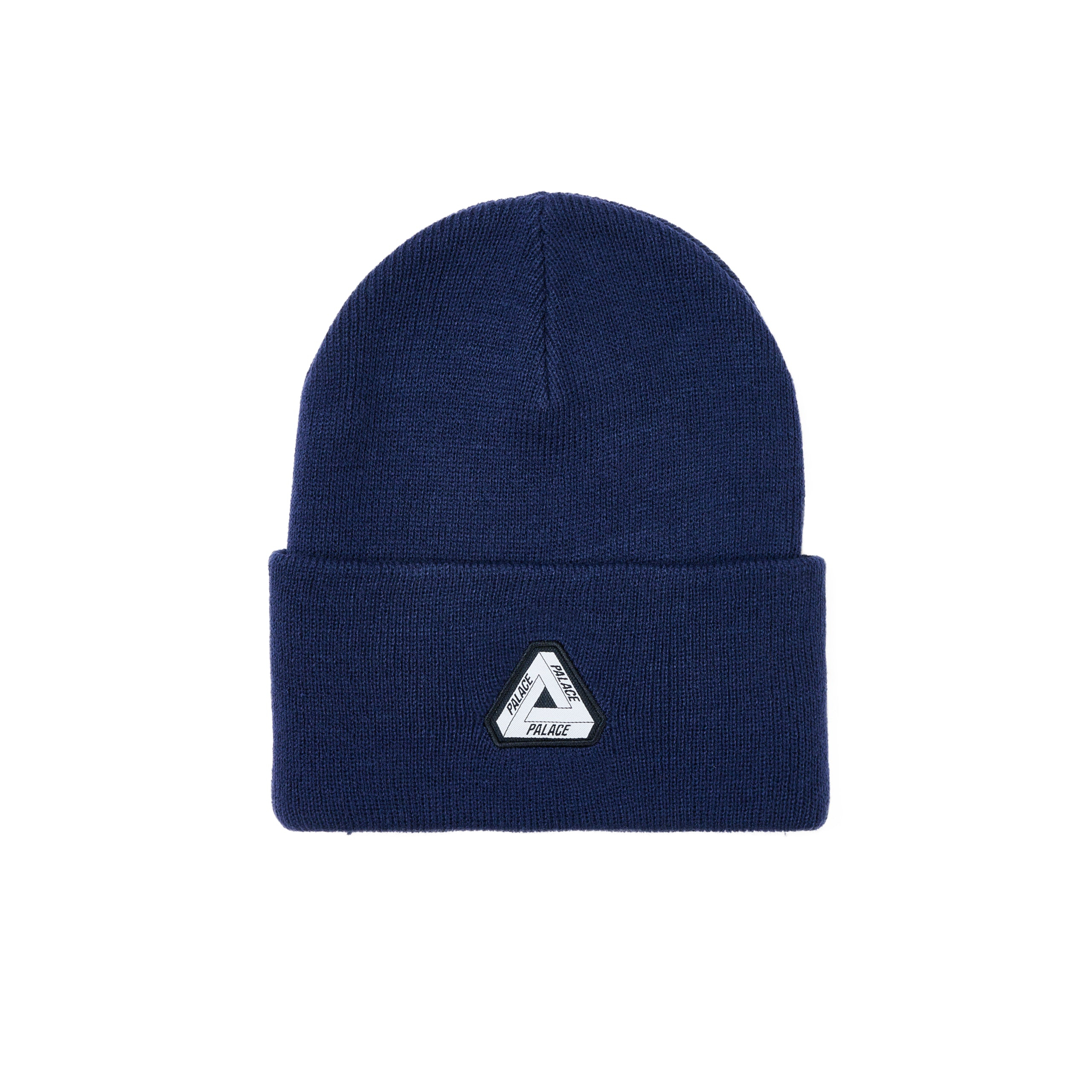 Thumbnail SOFAR BEANIE NAVY one color