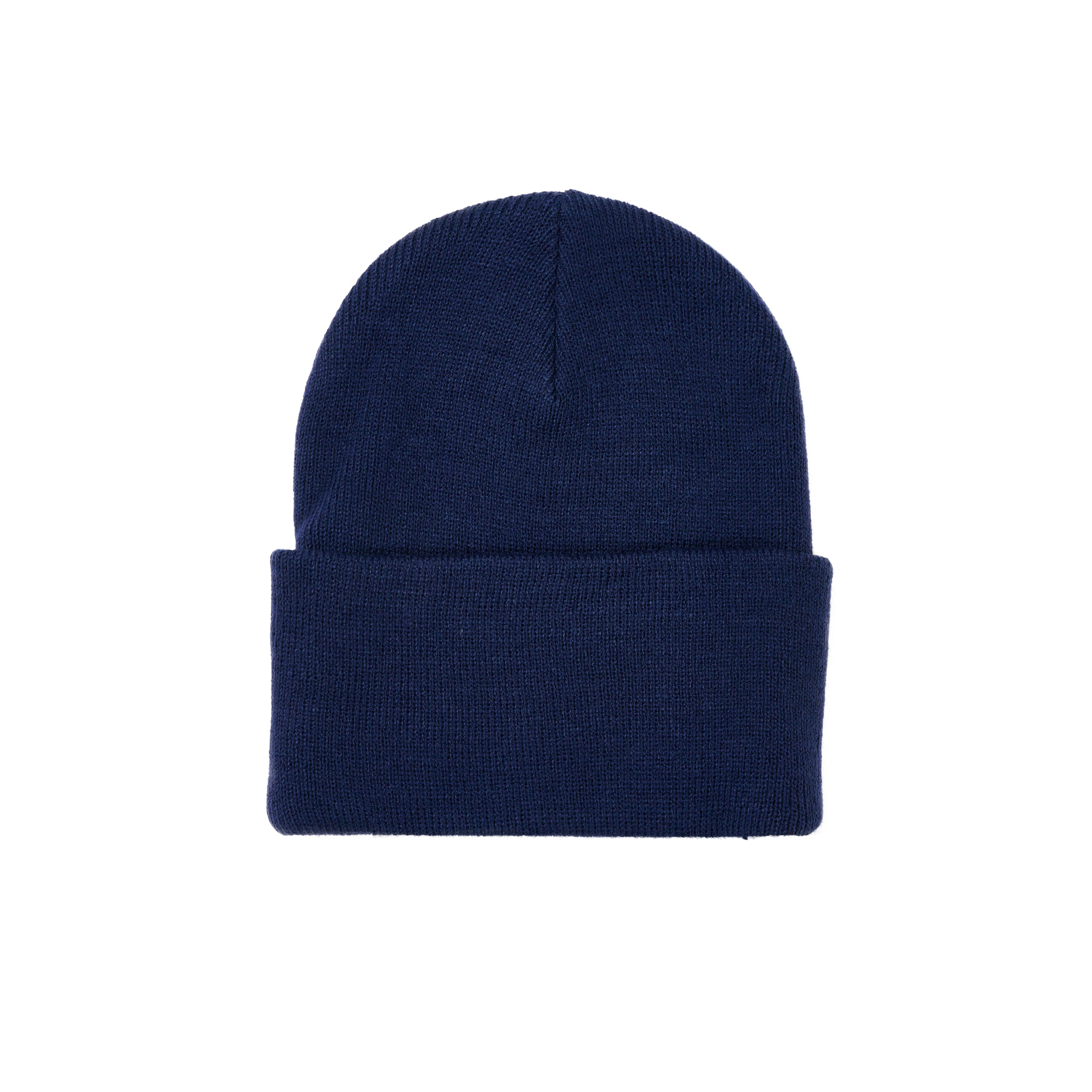 Thumbnail SOFAR BEANIE NAVY one color