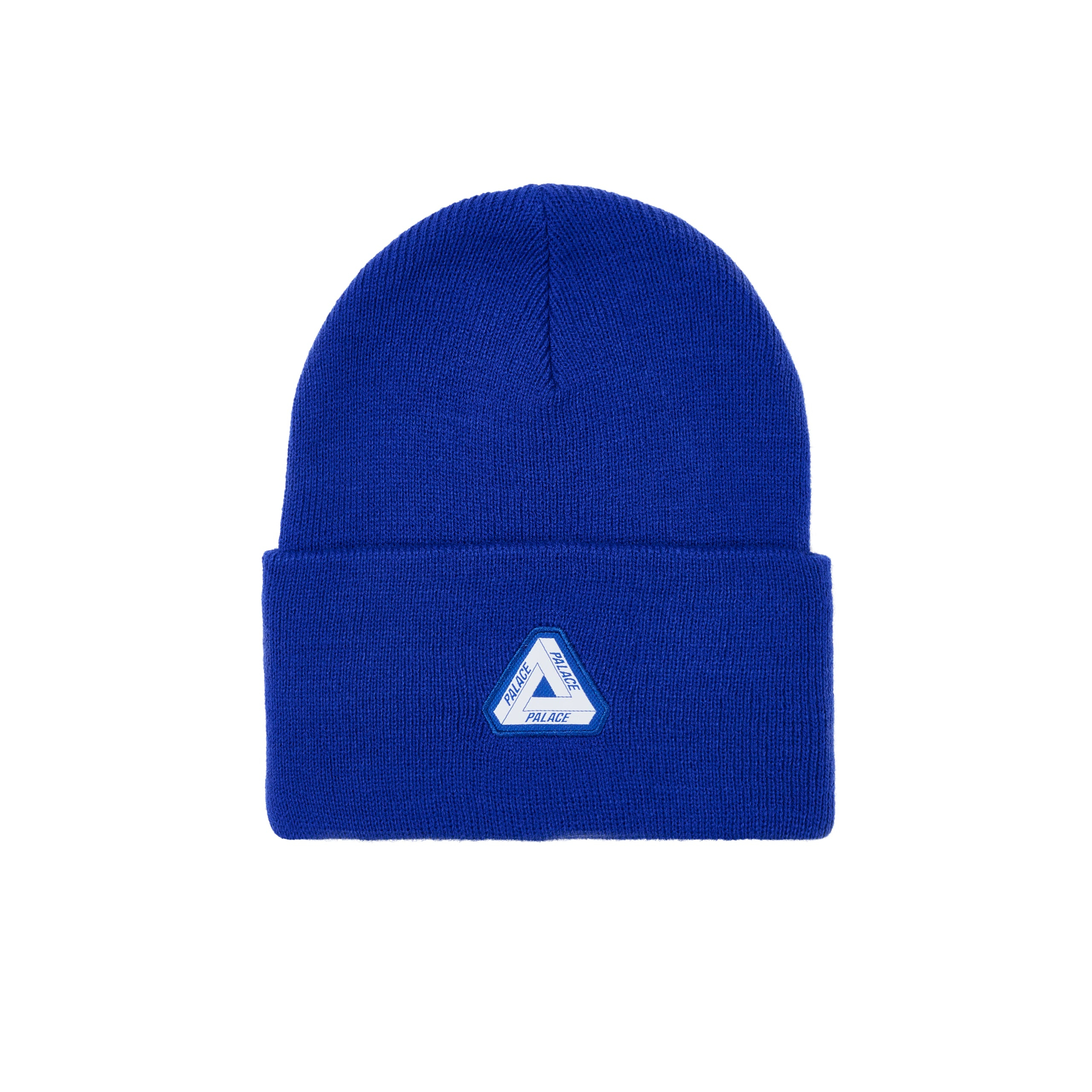 Thumbnail SOFAR BEANIE BLUE BERRY one color