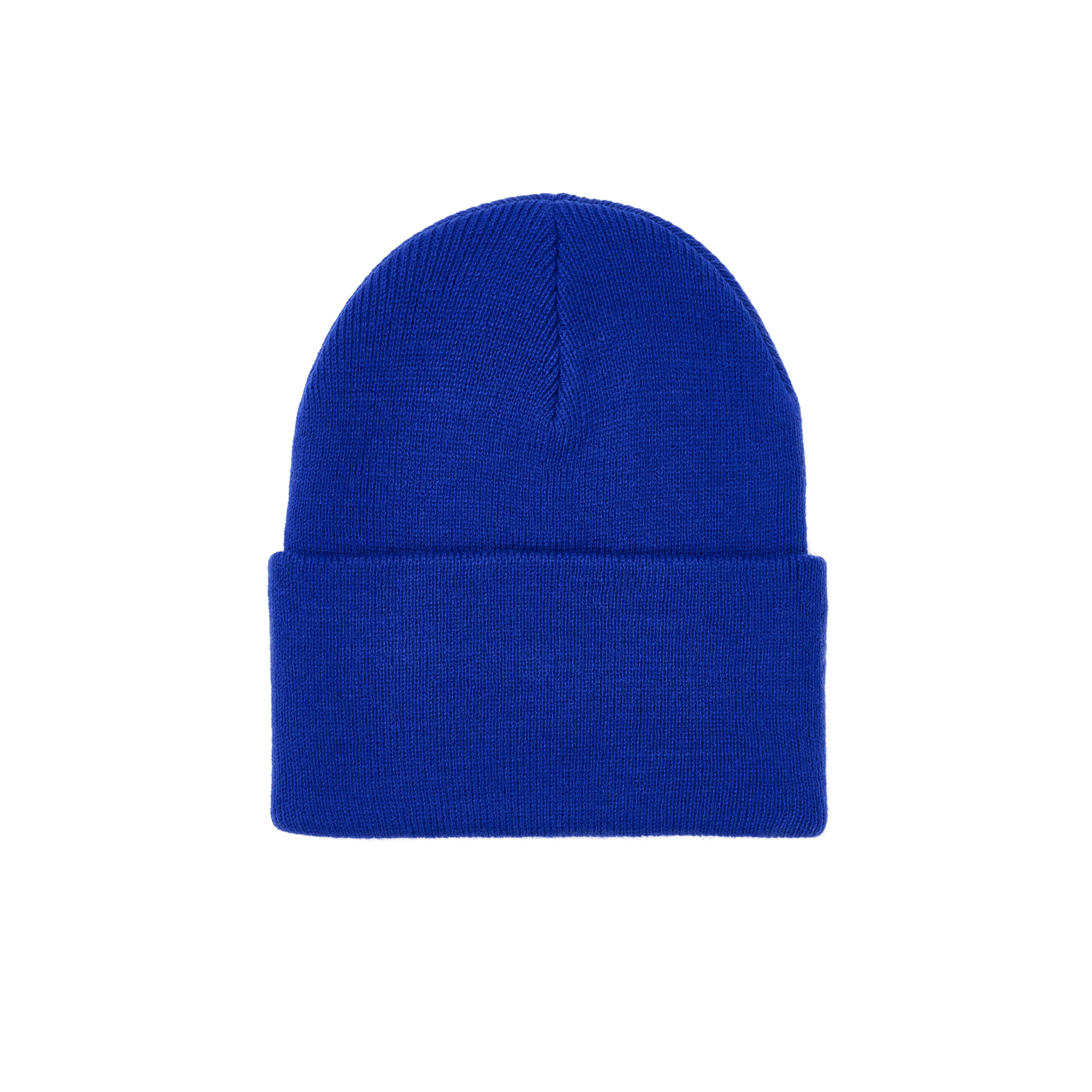 Thumbnail SOFAR BEANIE BLUE BERRY one color