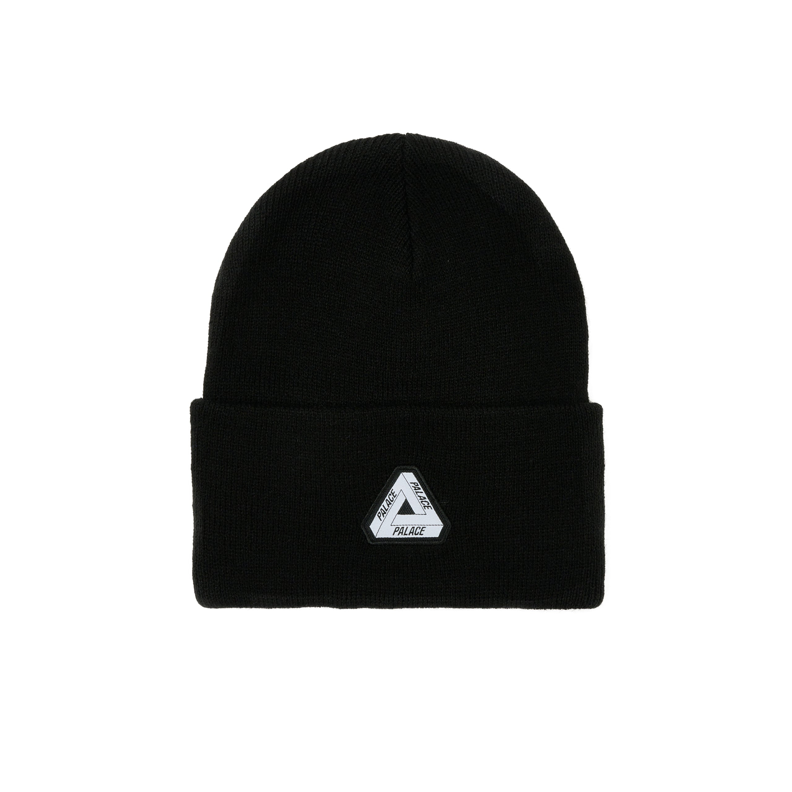 Thumbnail SOFAR BEANIE BLACK one color