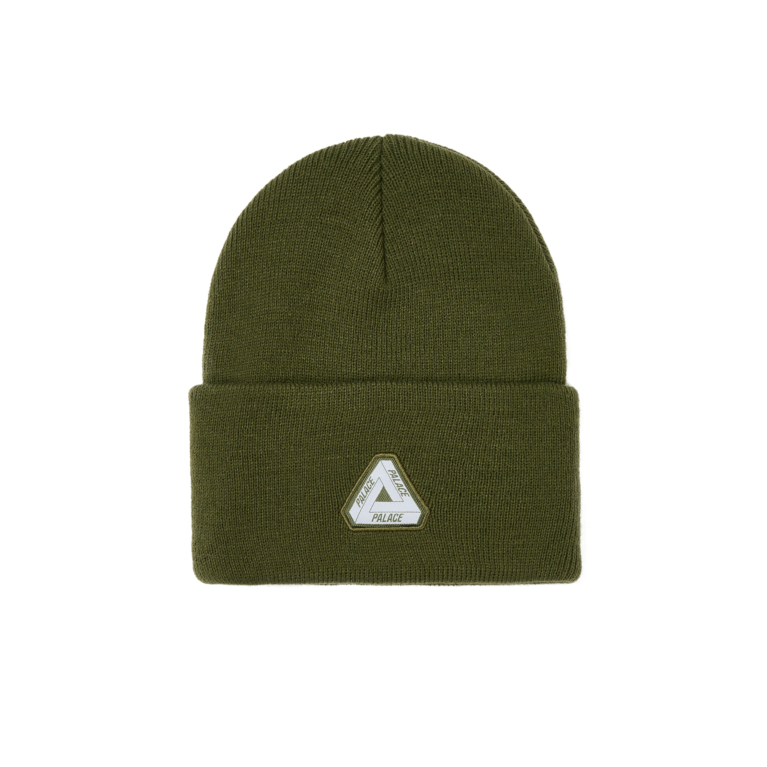 Thumbnail SOFAR BEANIE THE DEEP GREEN one color