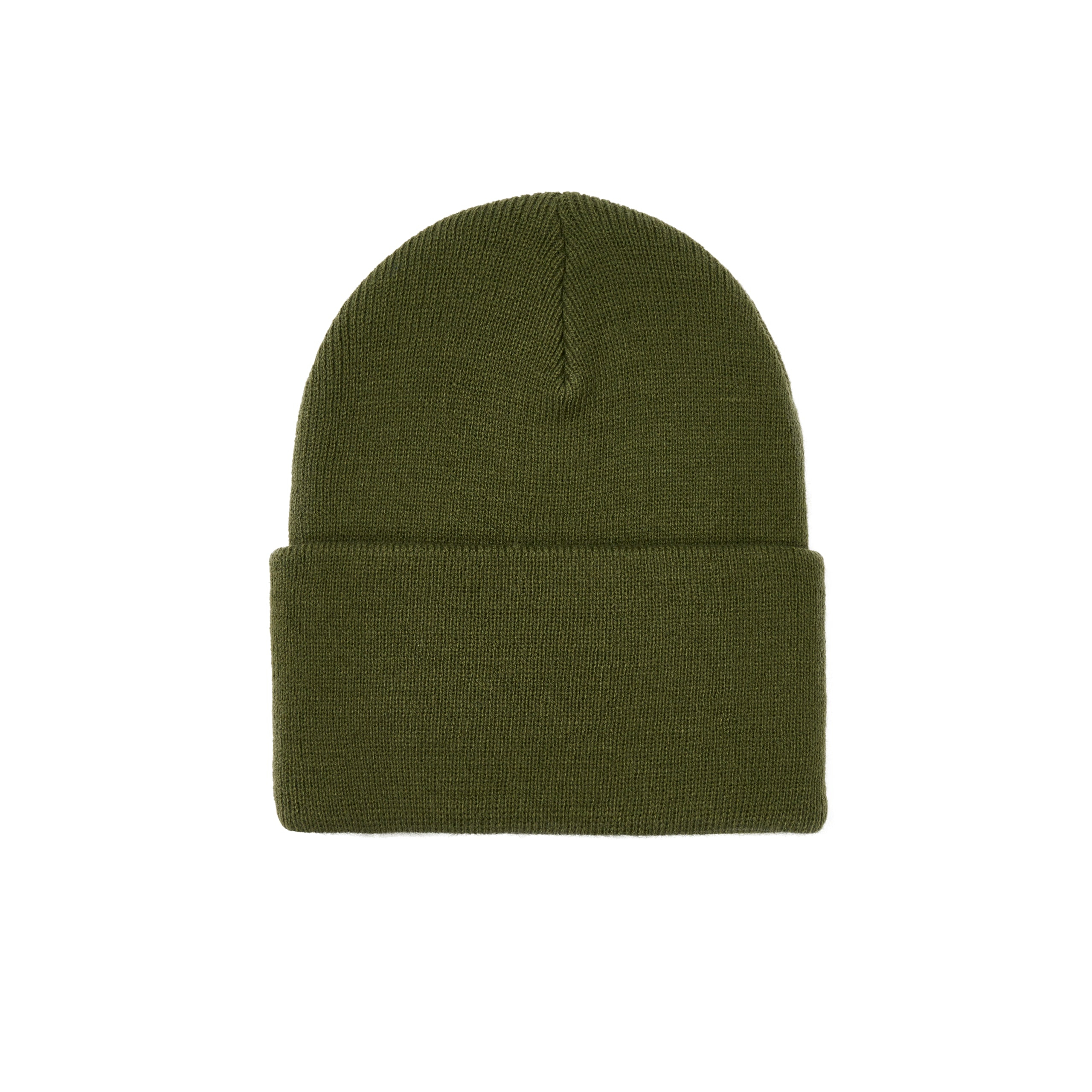 Thumbnail SOFAR BEANIE THE DEEP GREEN one color