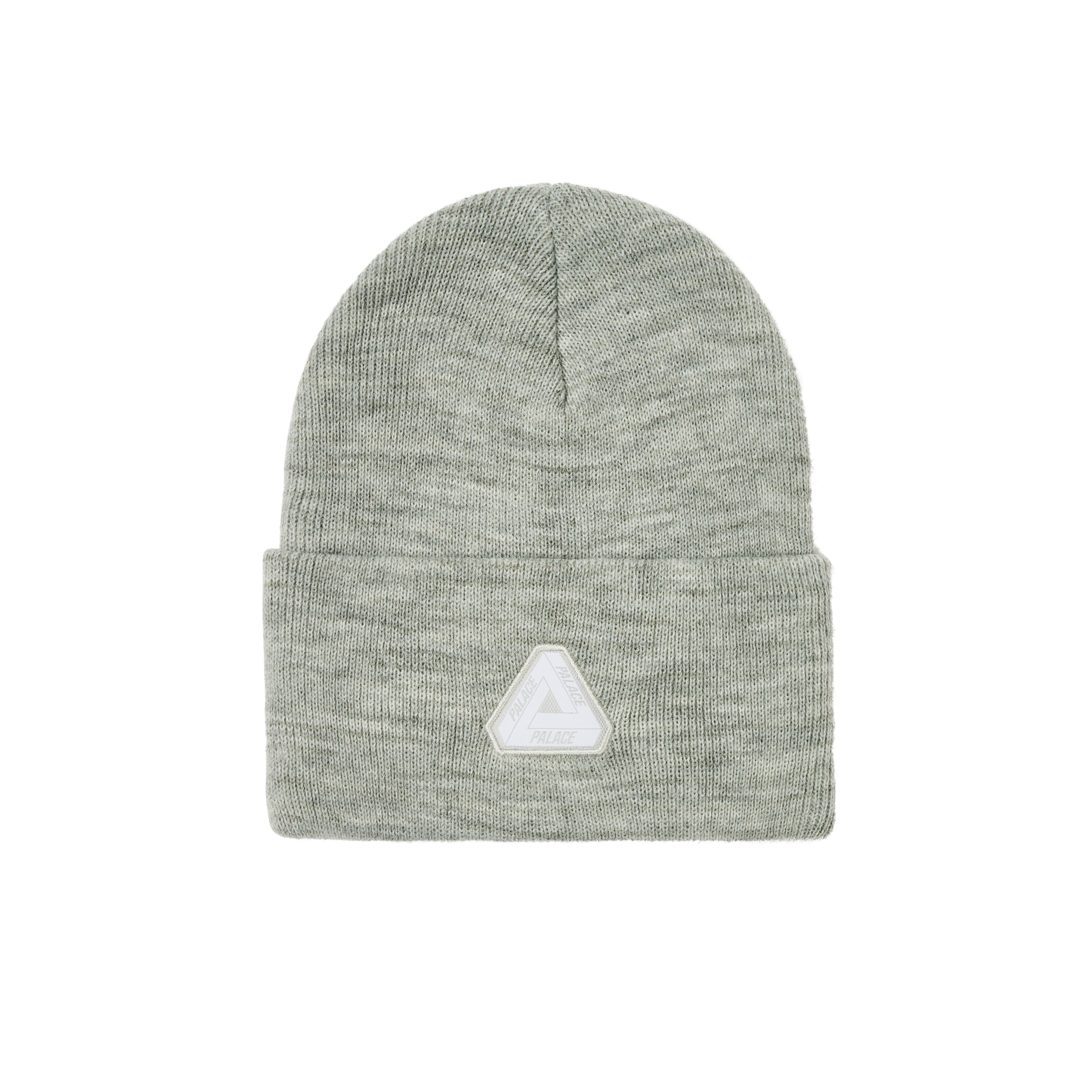 Thumbnail SOFAR BEANIE GREY MARL one color