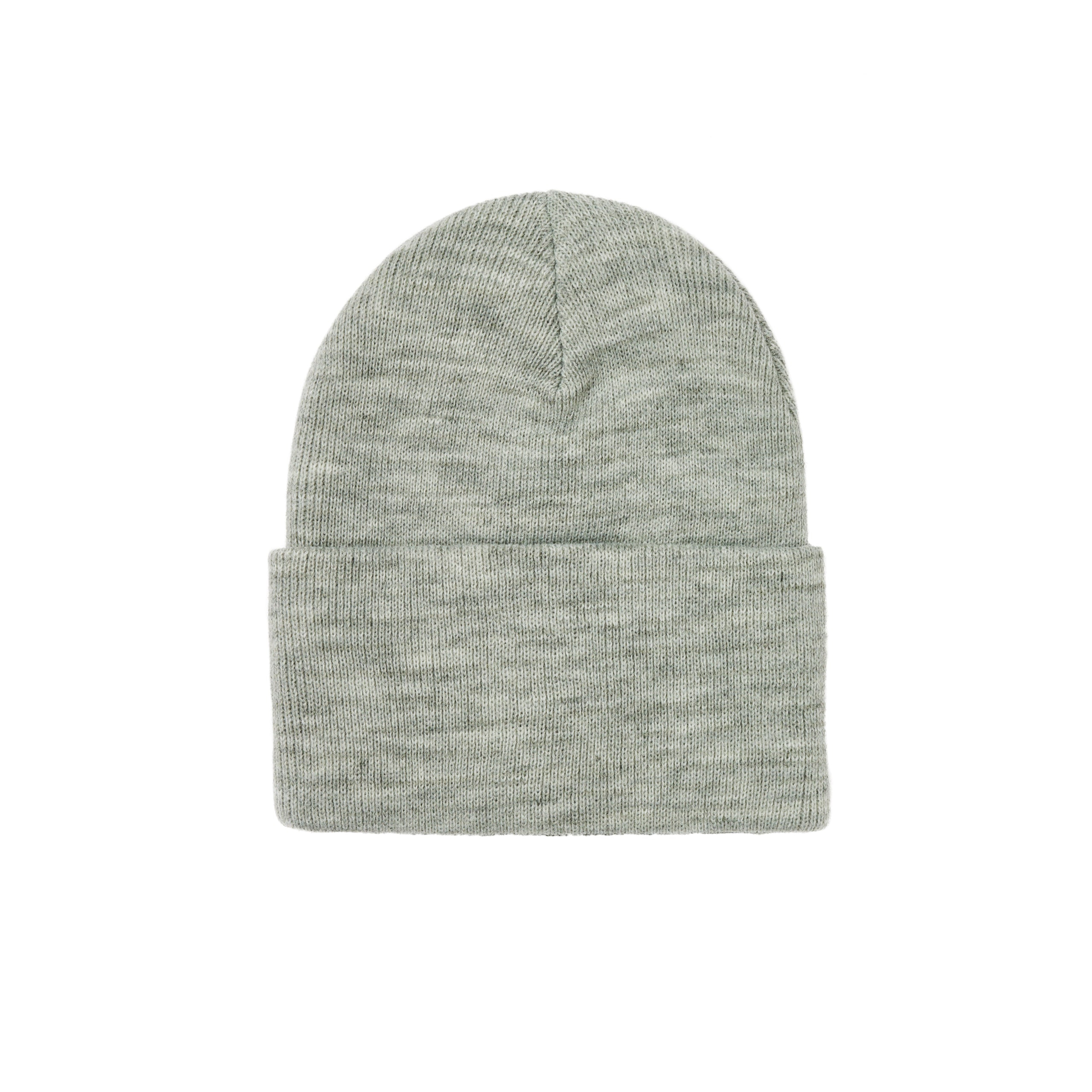 Thumbnail SOFAR BEANIE GREY MARL one color