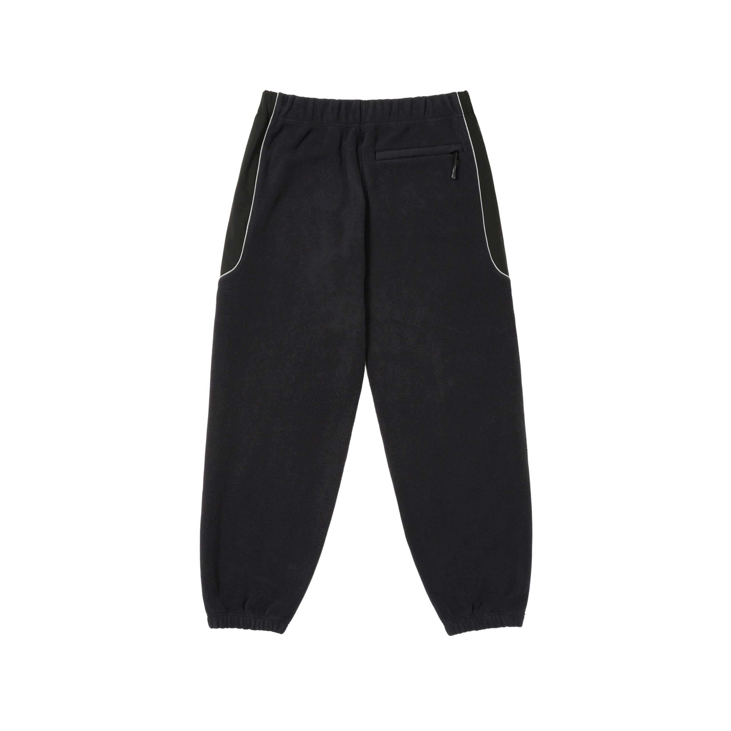 Thumbnail POLARTEC TRACK JOGGER BLACK one color