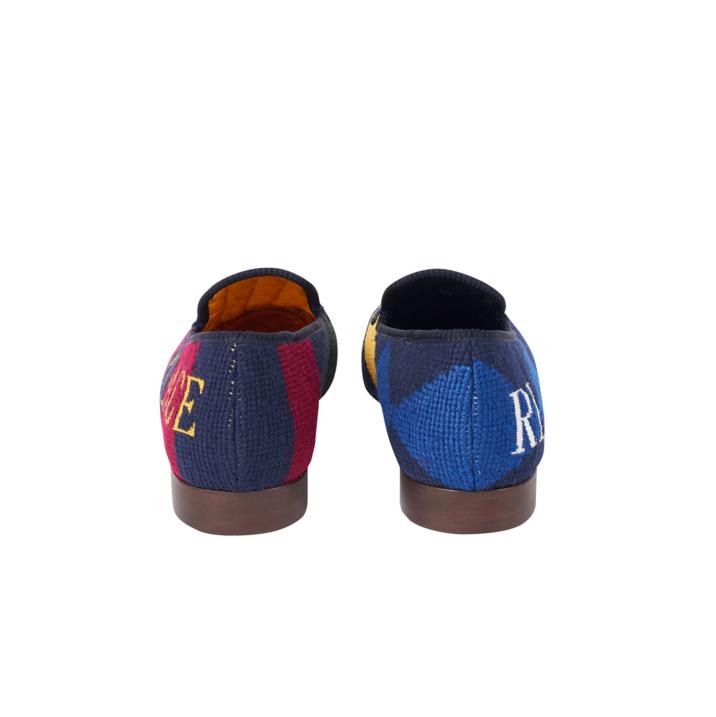 Palace x ralph lauren slippers best sale