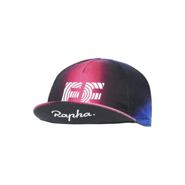 Thumbnail PALACE RAPHA CAP PINK one color