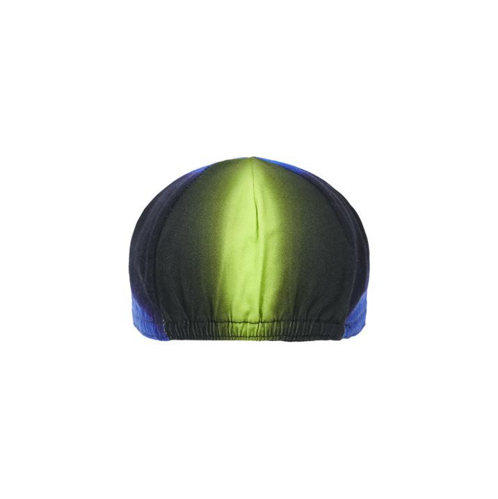 Palace rapha hat hot sale