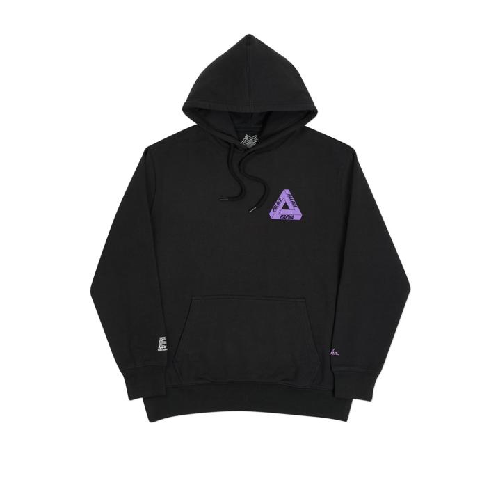 Palace Rapha 2020 items overview - Palace Community