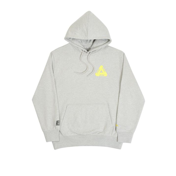 Rapha palace online hoodie