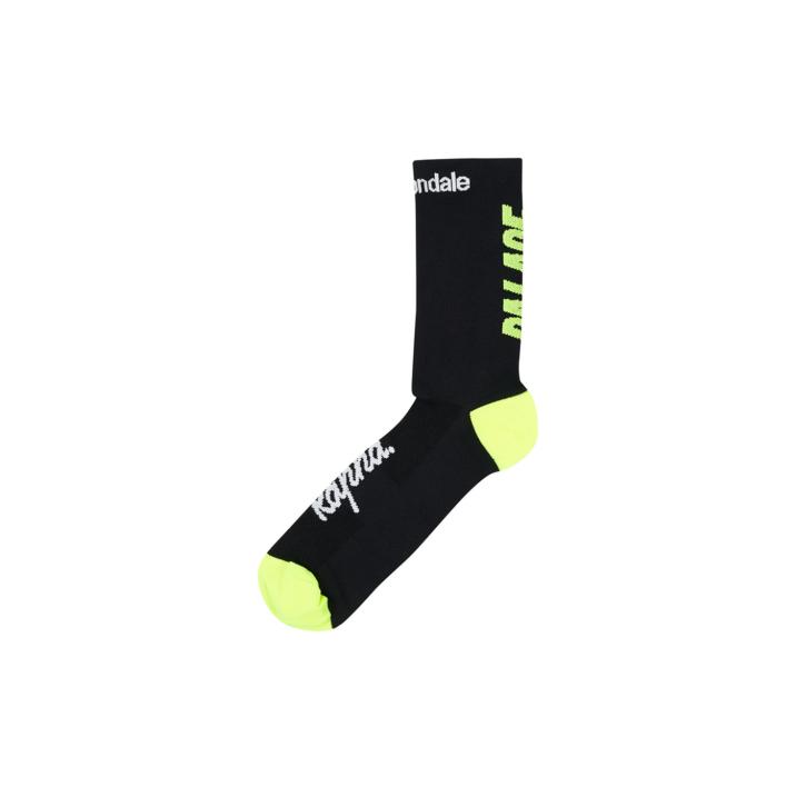 PALACE RAPHA SOCKS one color