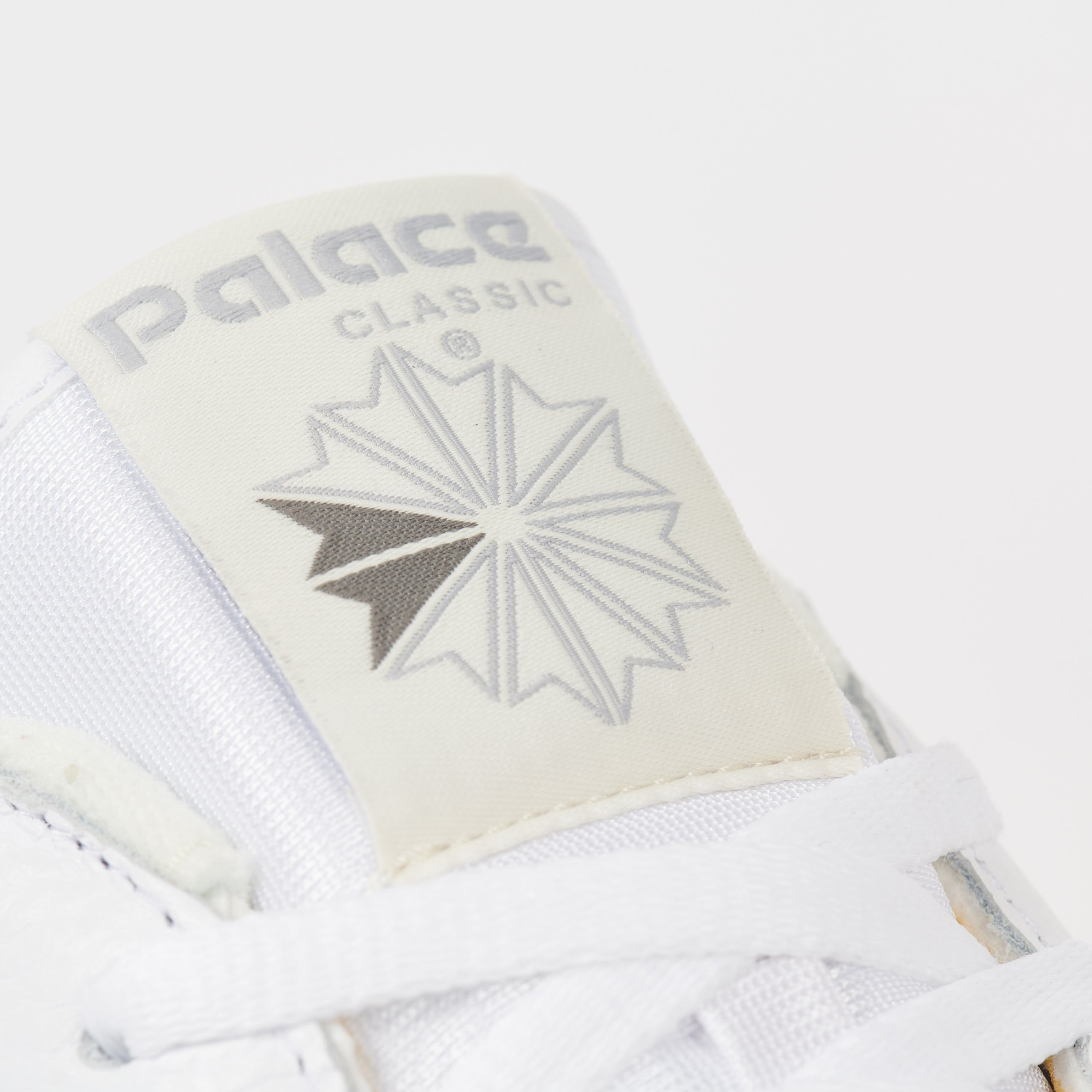 Palace Reebok Club C Revenge White Palace Reebok 2024 Palace Community