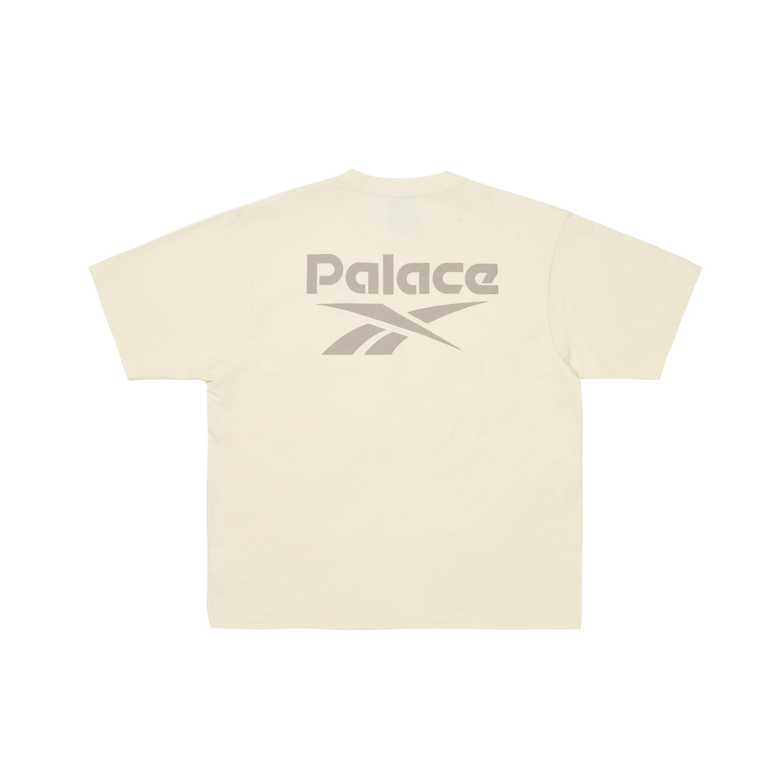 Palace Reebok 2024 items overview Palace Community