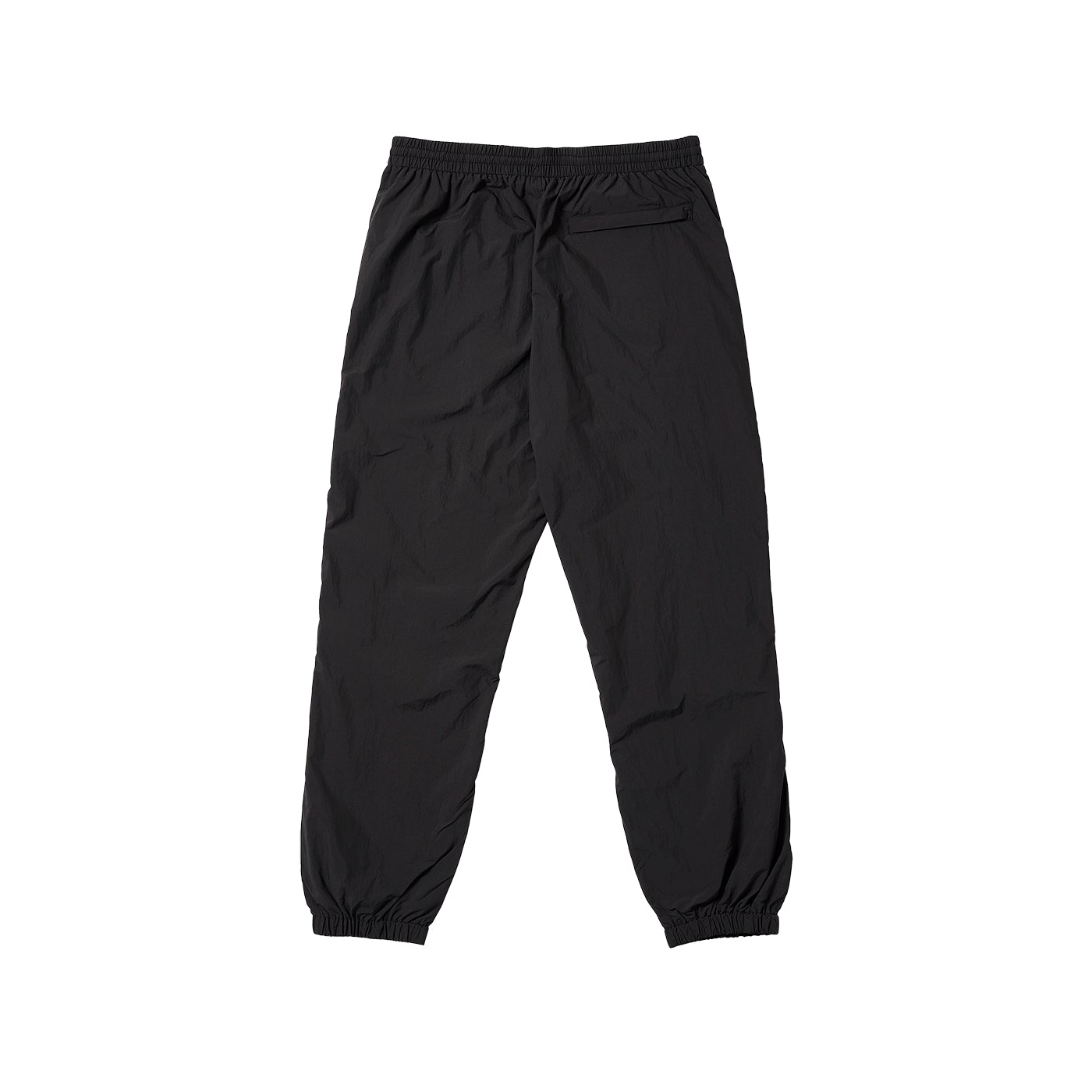 Thumbnail SOFAR SHELL PANT BLACK one color