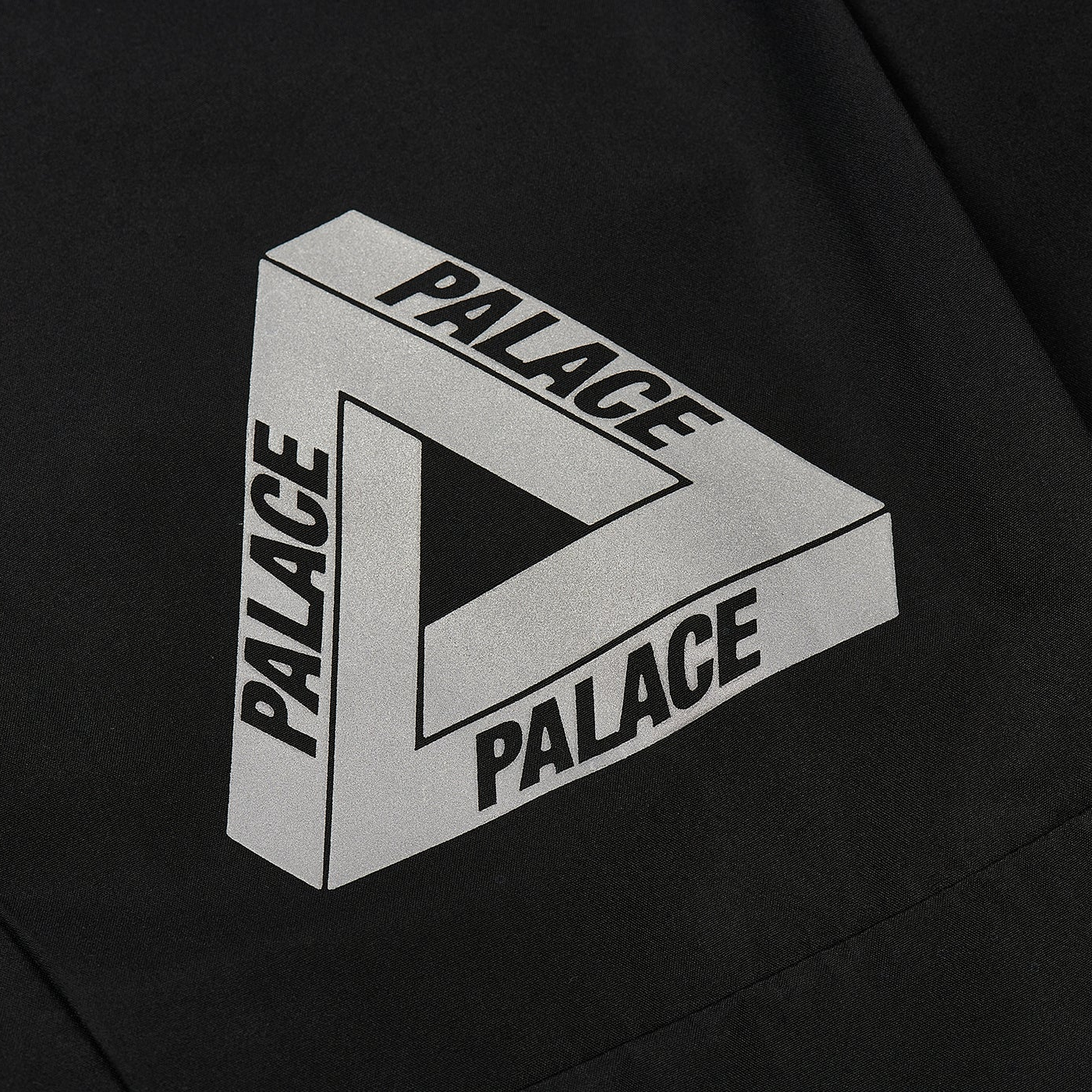 Thumbnail GORE-TEX CARGO JACKET BLACK one color