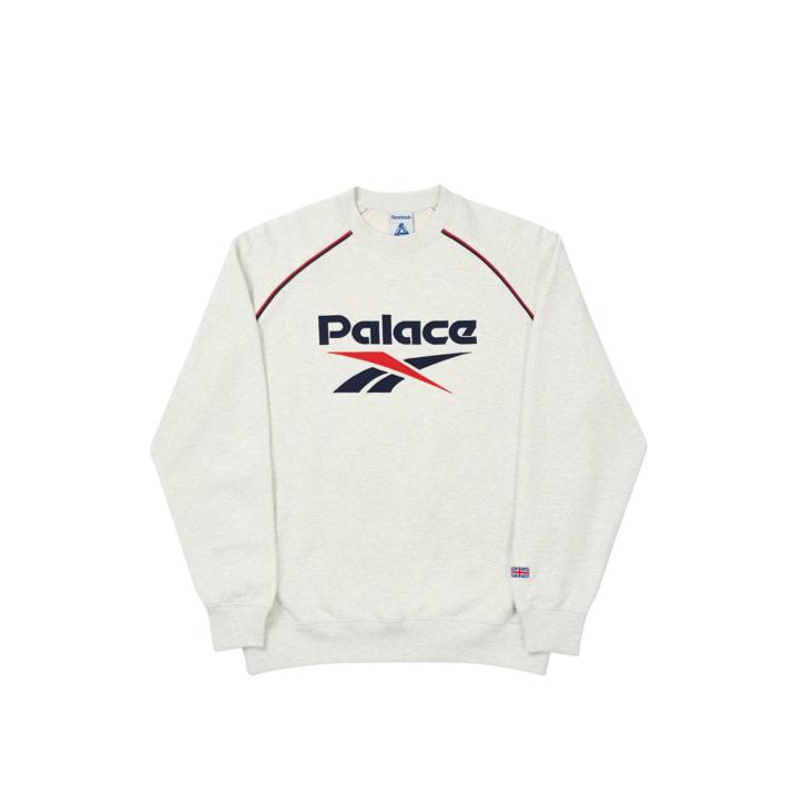 Palace Palace Reebok P Bok 2020