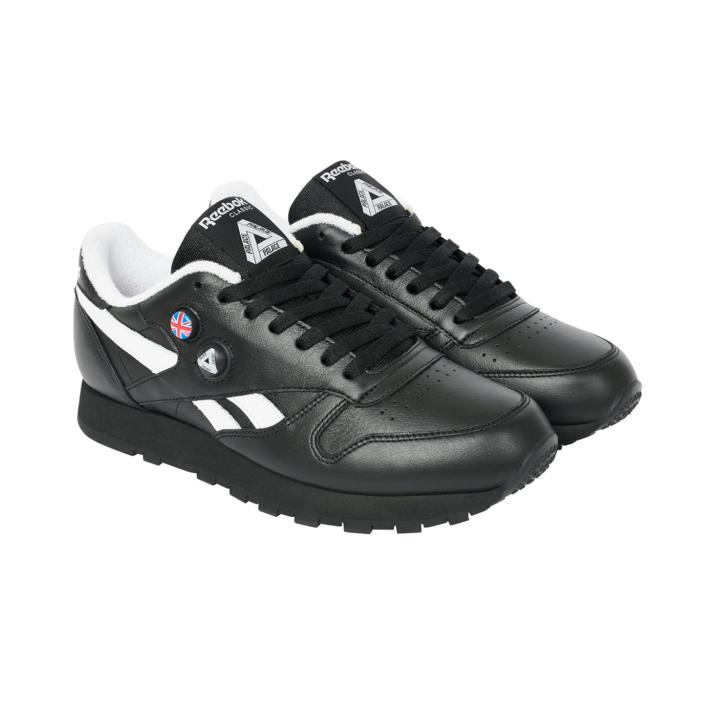 Palace Palace Reebok P Bok 2020