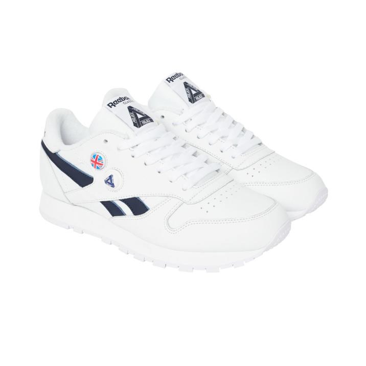 Palace Palace Reebok P Bok 2020