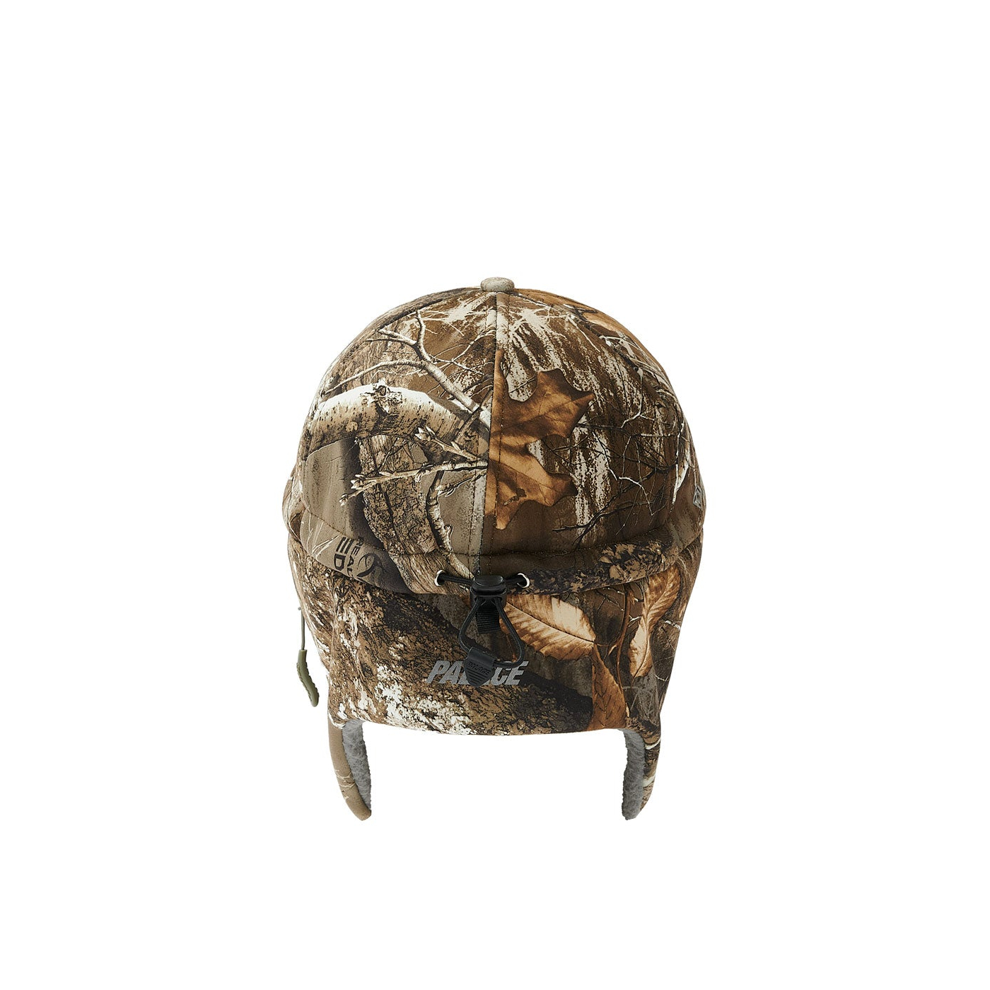 Thumbnail GORE-TEX INFINIUM DOG EAR 6-PANEL REAL TREE one color