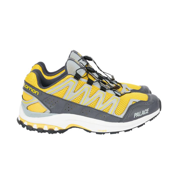 Thumbnail PALACE SHOE SALOMON GREY one color