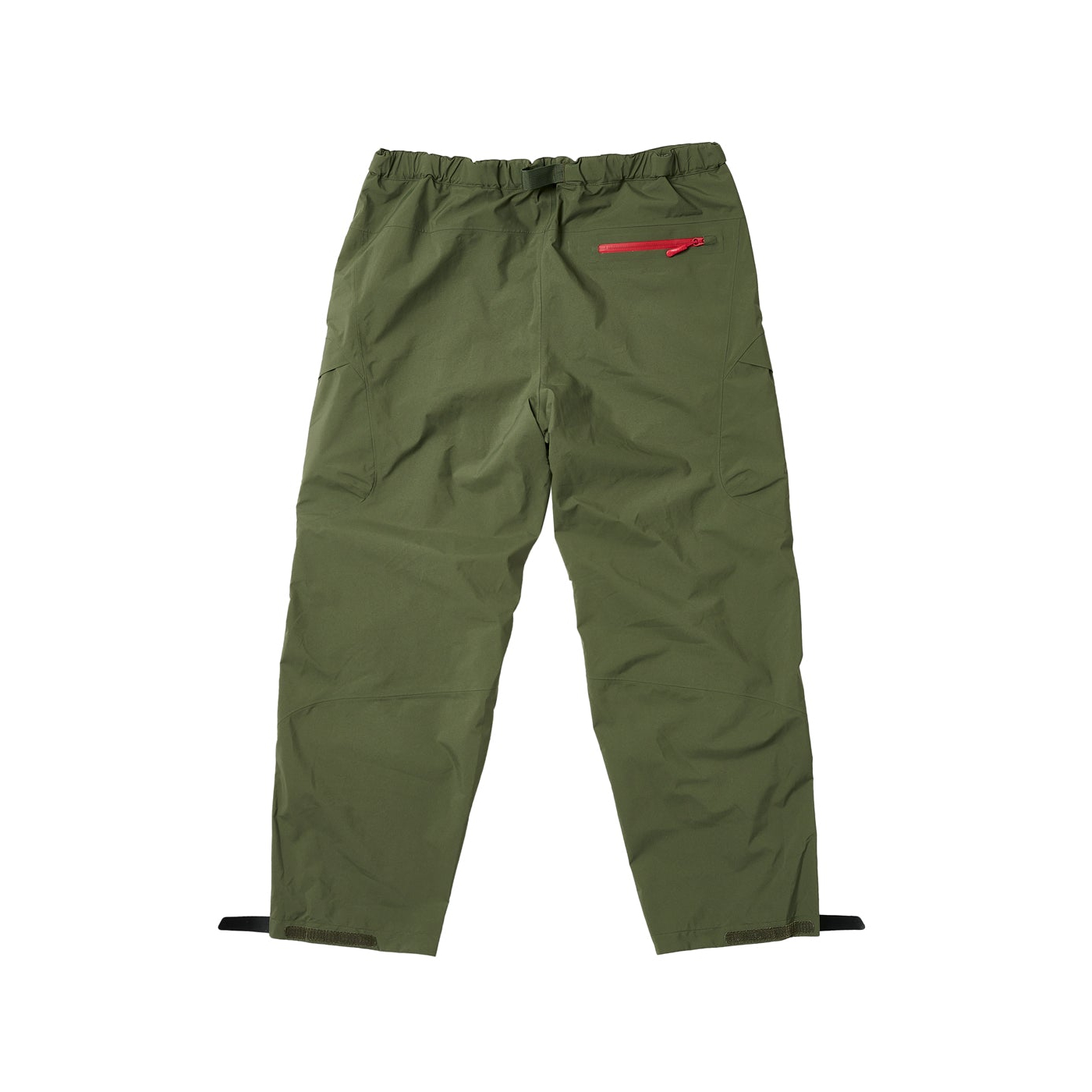 Thumbnail GORE-TEX R-TEK CARGO TROUSER OLIVE one color