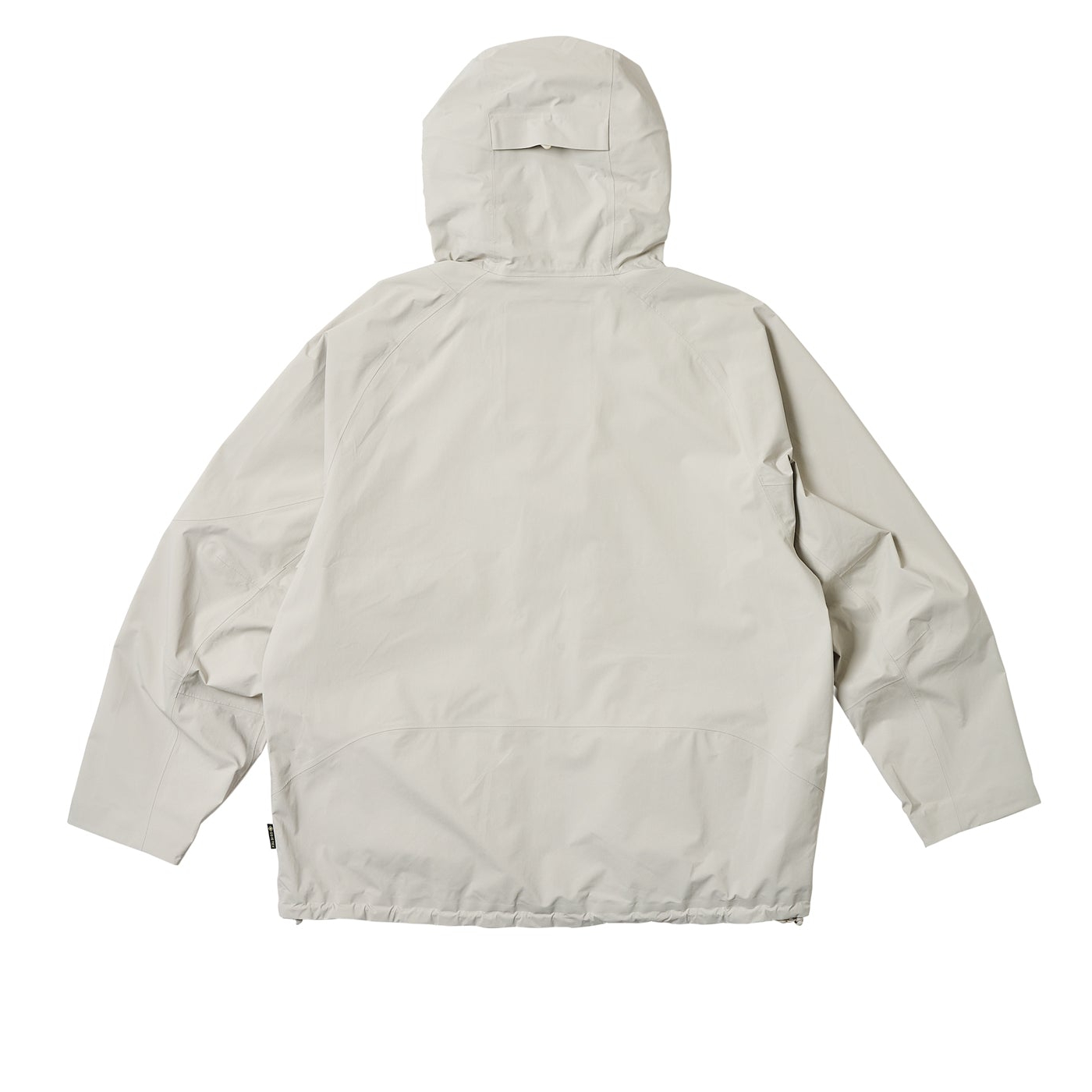 Thumbnail GORE-TEX R-TEK JACKET STONE one color