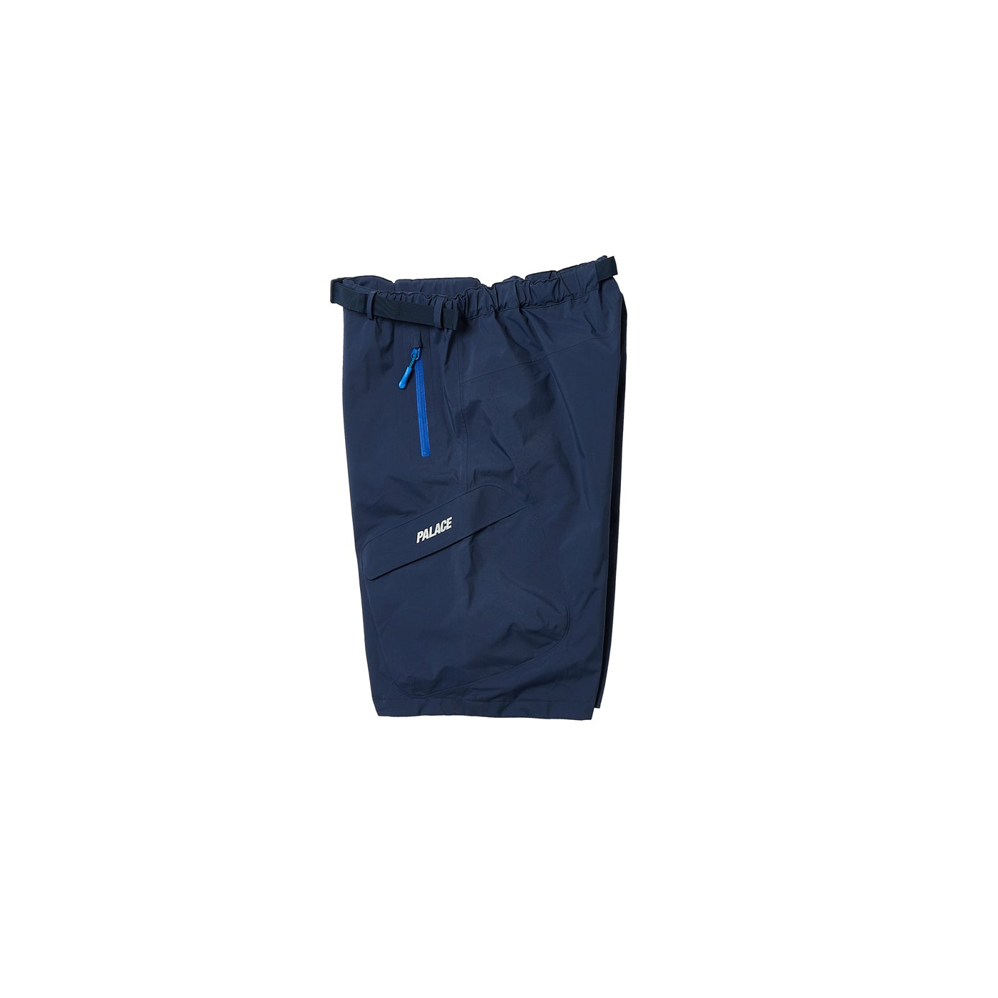 Thumbnail GORE-TEX R-TEK CARGO SHORT NAVY one color