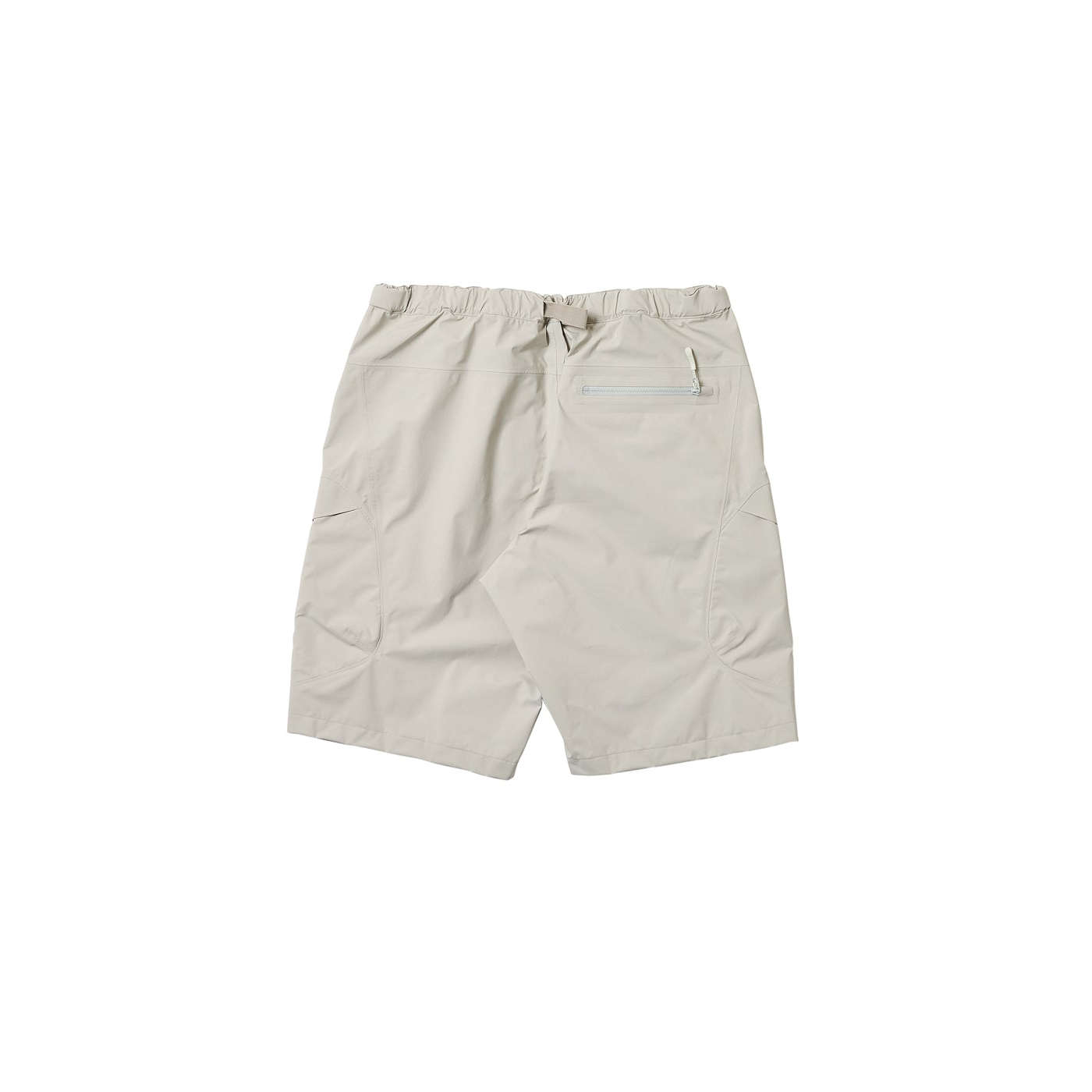 Thumbnail GORE-TEX R-TEK CARGO SHORT STONE one color