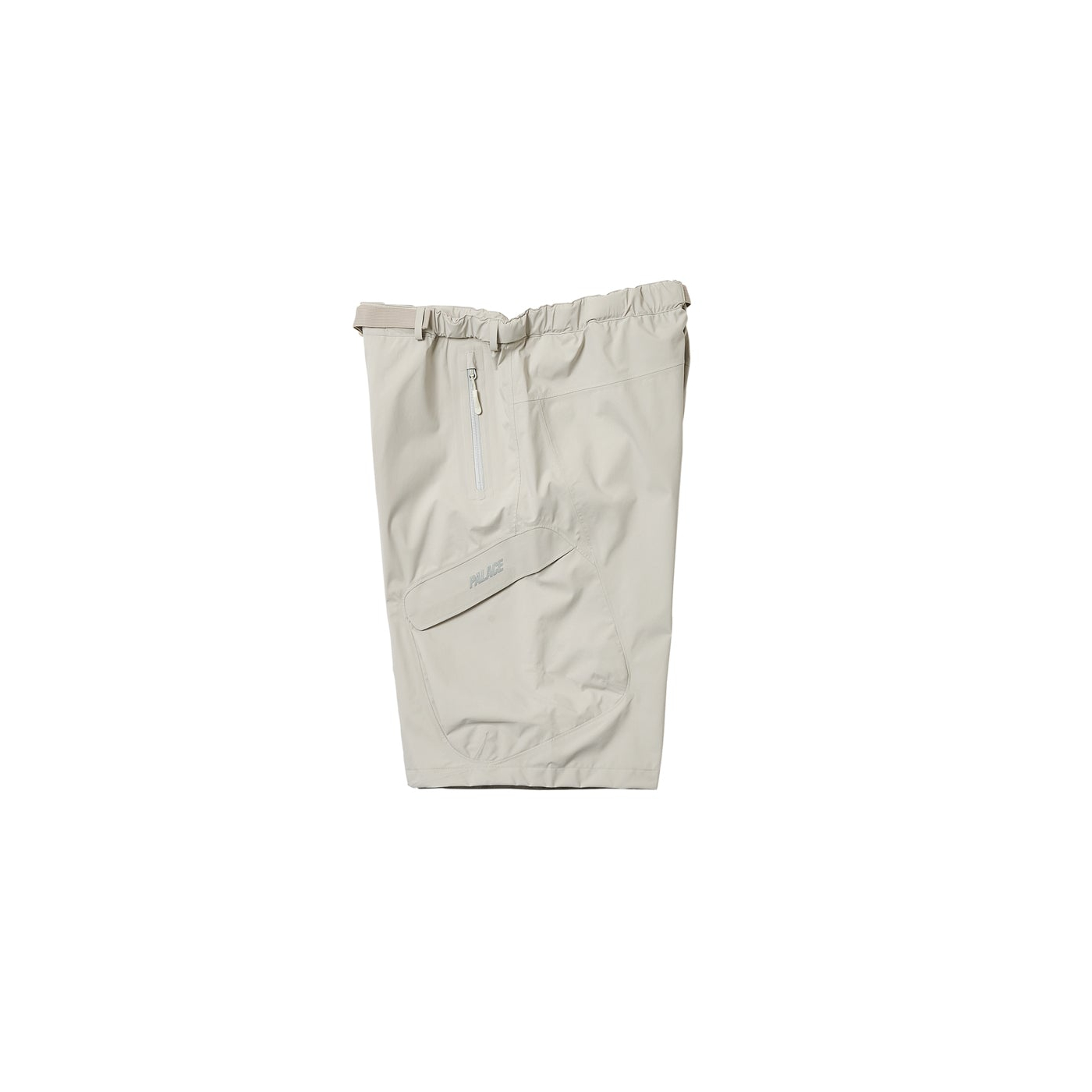 Thumbnail GORE-TEX R-TEK CARGO SHORT STONE one color